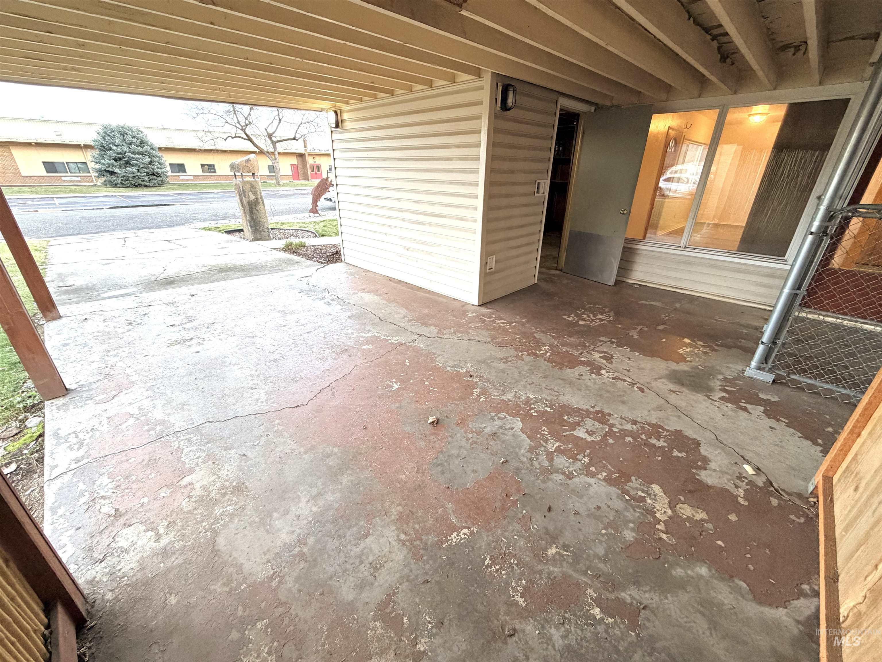 1126 4th St, Clarkston, Washington 99403, 2 Bedrooms, 1 Bathroom, Residential For Sale, Price $299,000,MLS 98975261