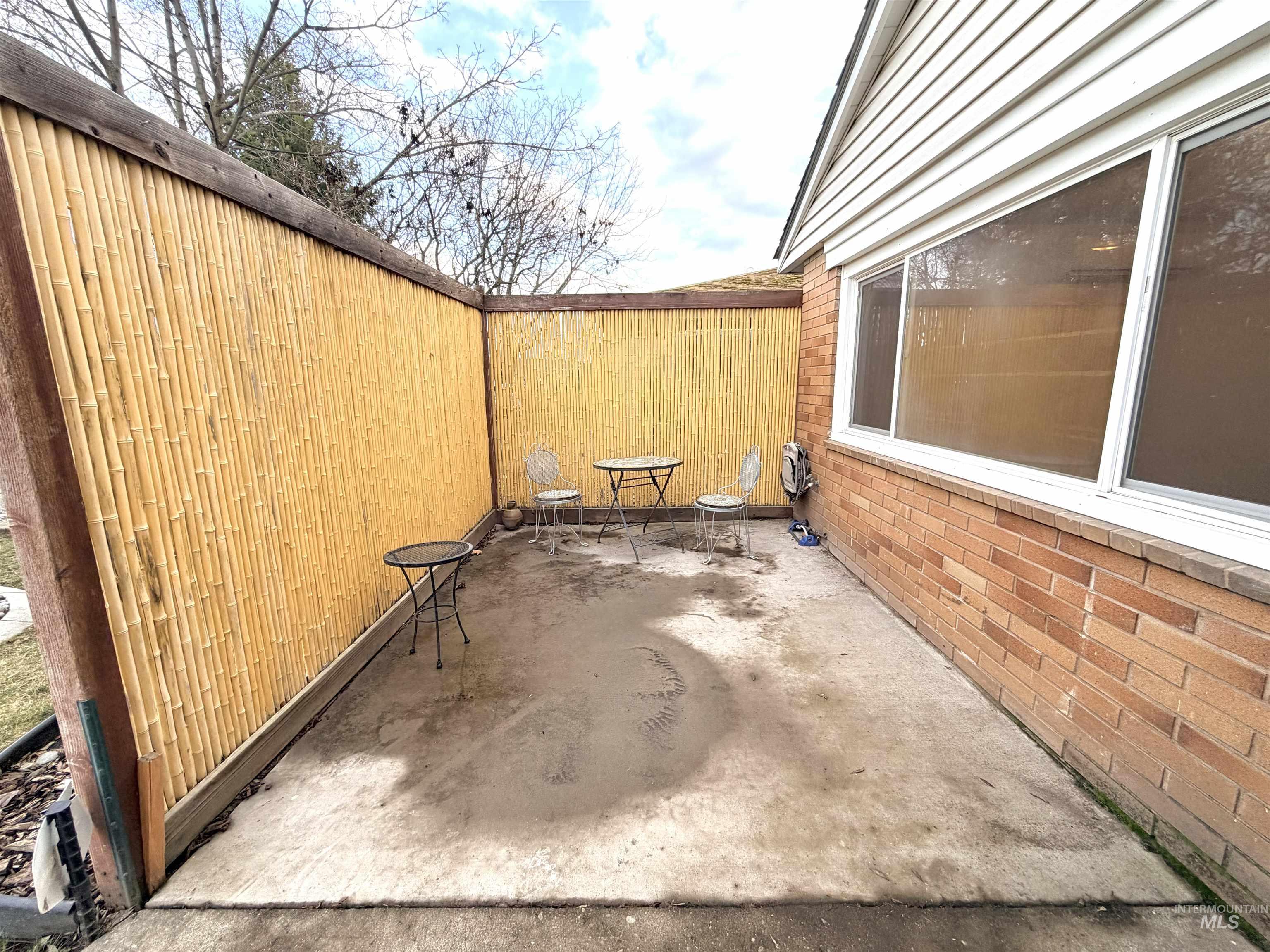 1126 4th St, Clarkston, Washington 99403, 2 Bedrooms, 1 Bathroom, Residential For Sale, Price $299,000,MLS 98975261