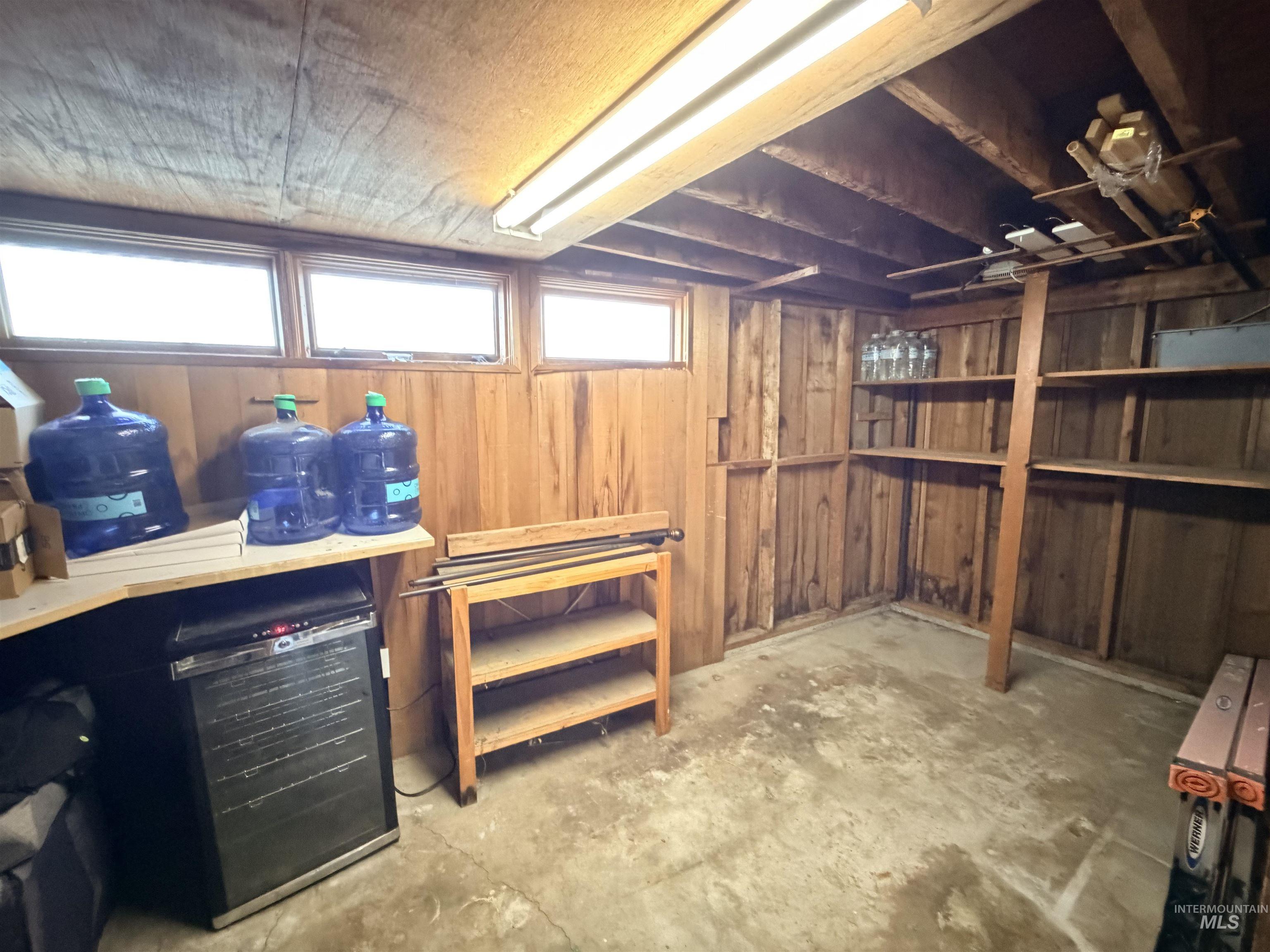 1126 4th St, Clarkston, Washington 99403, 2 Bedrooms, 1 Bathroom, Residential For Sale, Price $299,000,MLS 98975261