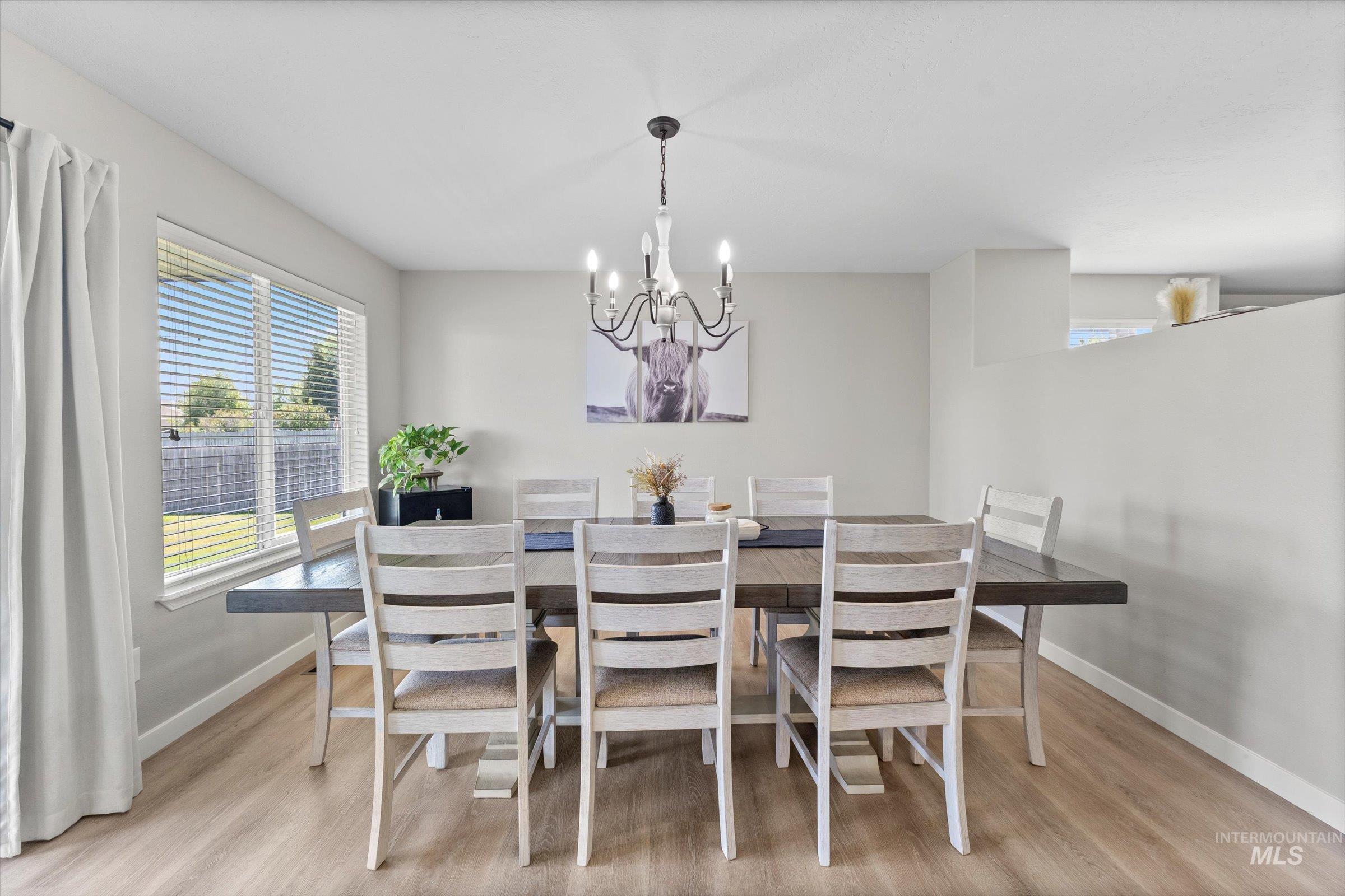 9290 S Cherry Apple, Kuna, Idaho 83634, 6 Bedrooms, 3.5 Bathrooms, Residential For Sale, Price $600,000,MLS 98975262