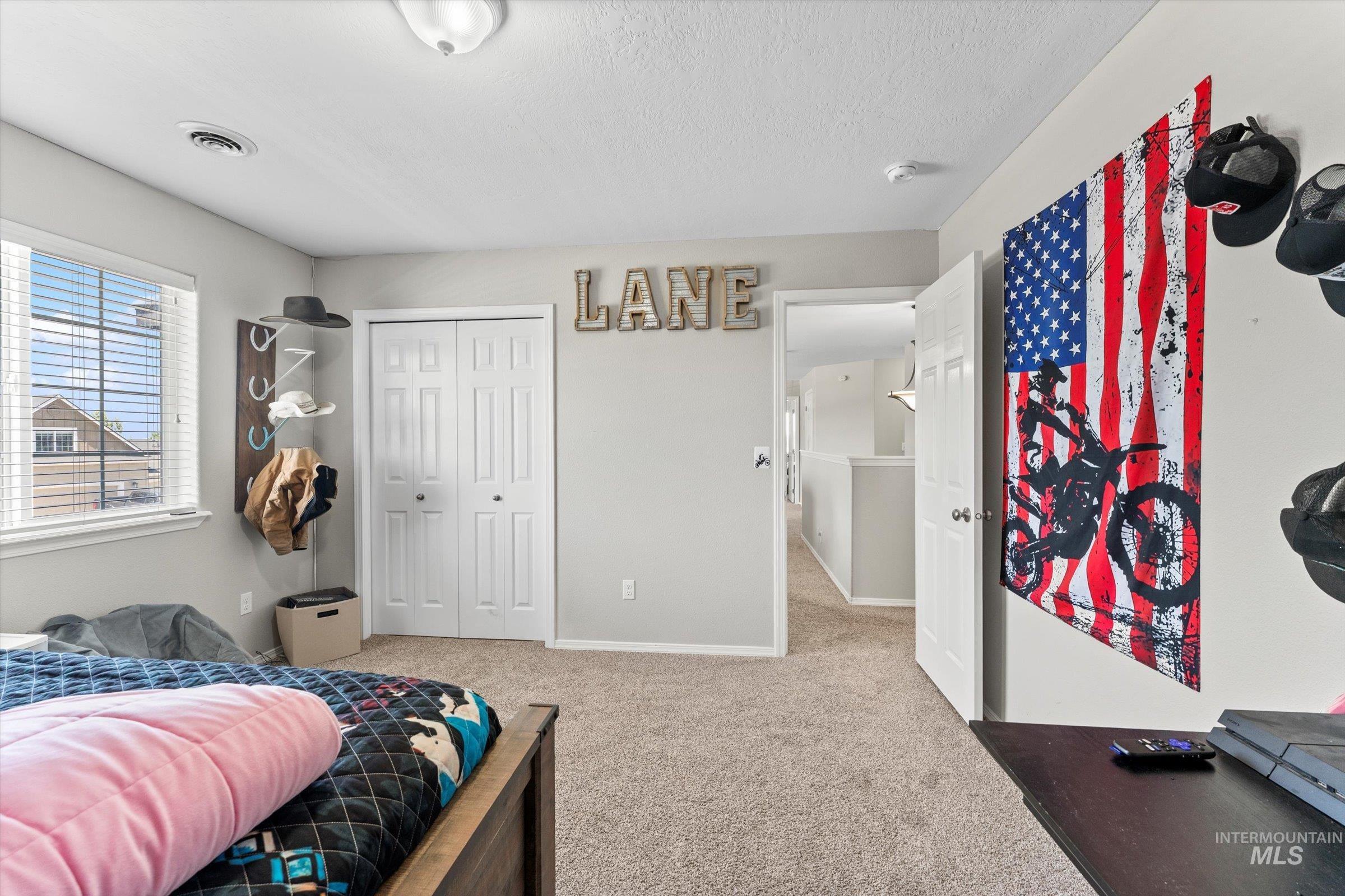 9290 S Cherry Apple, Kuna, Idaho 83634, 6 Bedrooms, 3.5 Bathrooms, Residential For Sale, Price $600,000,MLS 98975262