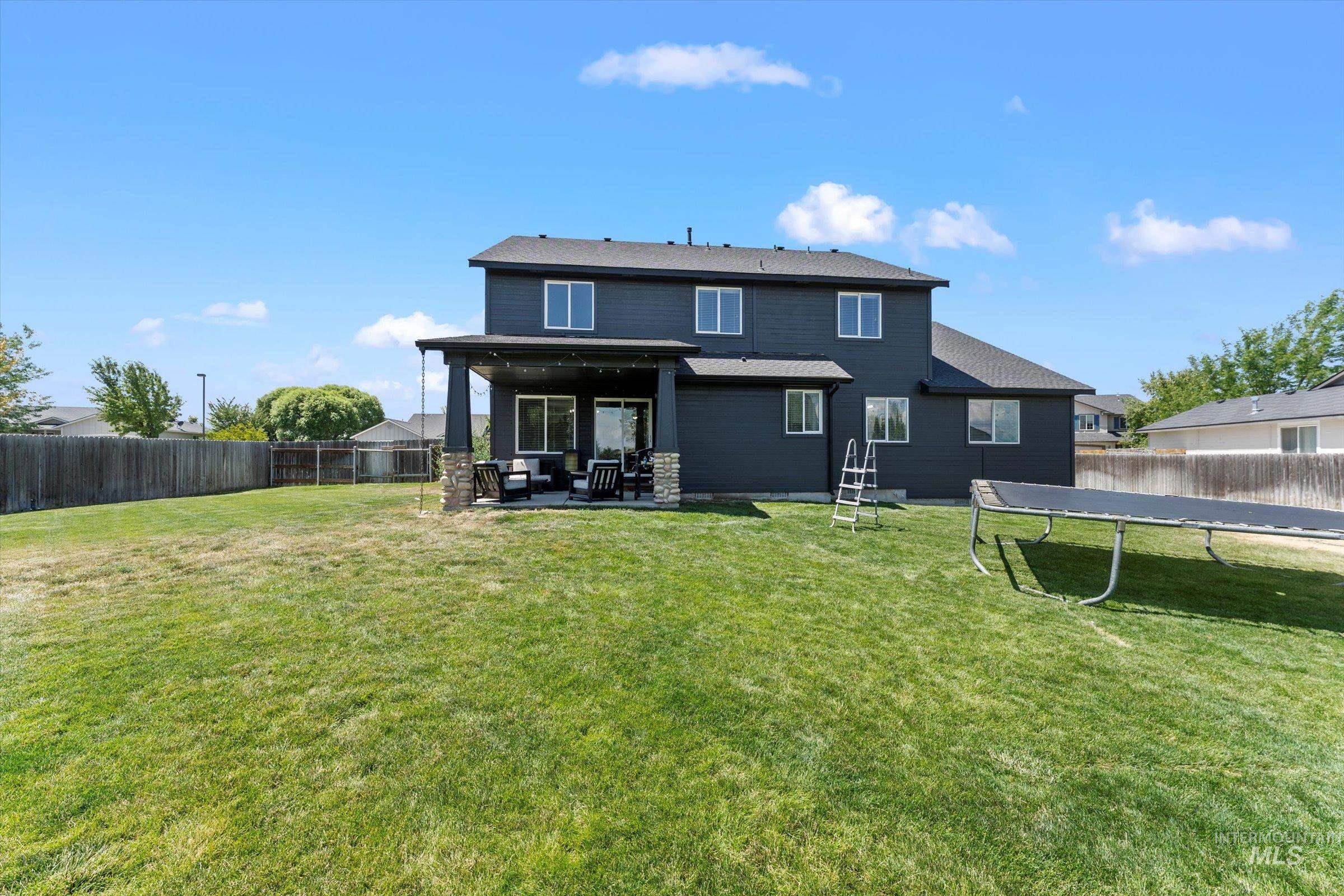 9290 S Cherry Apple, Kuna, Idaho 83634, 6 Bedrooms, 3.5 Bathrooms, Residential For Sale, Price $600,000,MLS 98975262