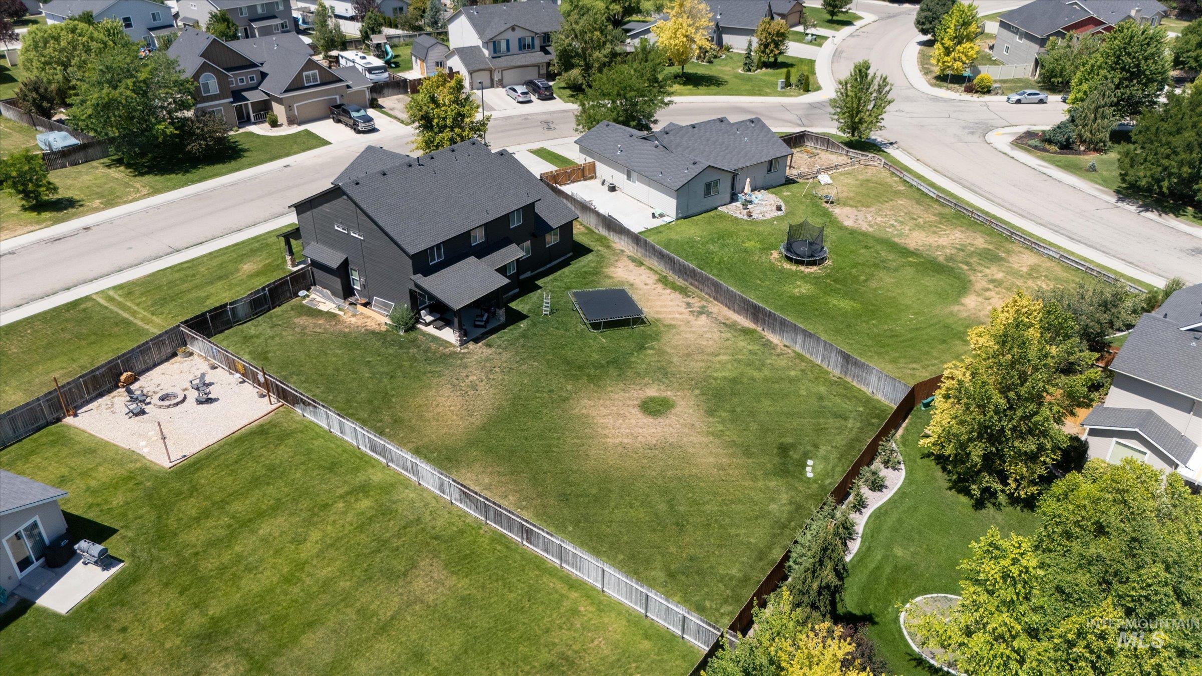 9290 S Cherry Apple, Kuna, Idaho 83634, 6 Bedrooms, 3.5 Bathrooms, Residential For Sale, Price $600,000,MLS 98975262