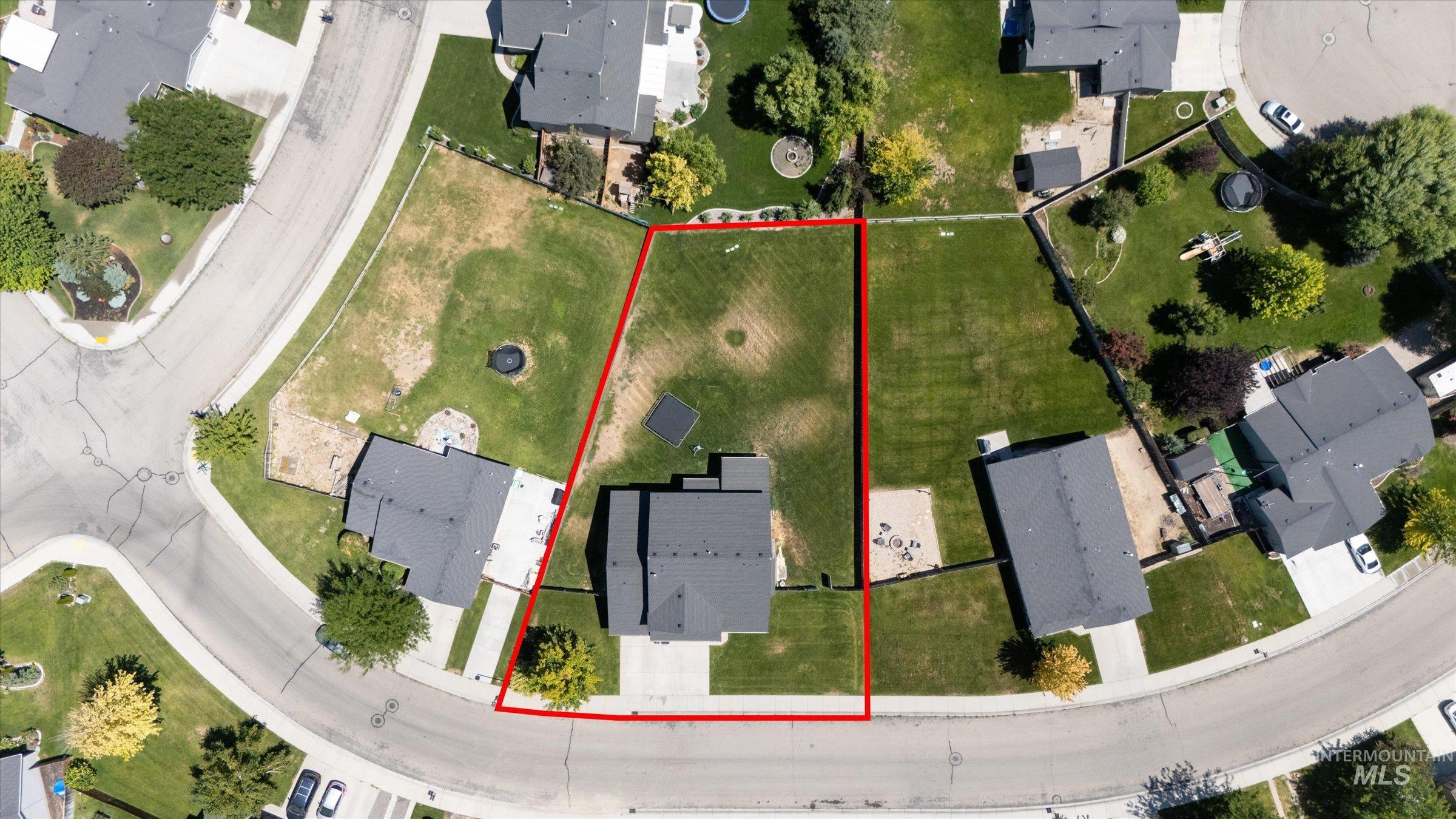 9290 S Cherry Apple, Kuna, Idaho 83634, 6 Bedrooms, 3.5 Bathrooms, Residential For Sale, Price $600,000,MLS 98975262