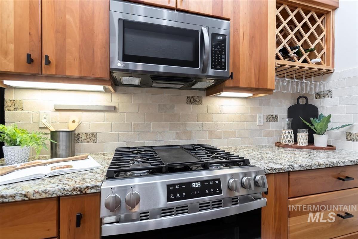 898 E Segundo, Meridian, Idaho 83646, 4 Bedrooms, 2 Bathrooms, Residential For Sale, Price $599,900,MLS 98975263