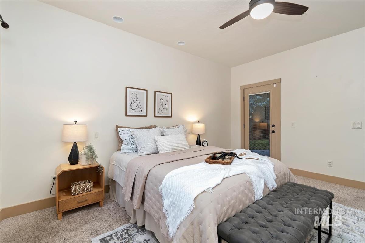 898 E Segundo, Meridian, Idaho 83646, 4 Bedrooms, 2 Bathrooms, Residential For Sale, Price $599,900,MLS 98975263