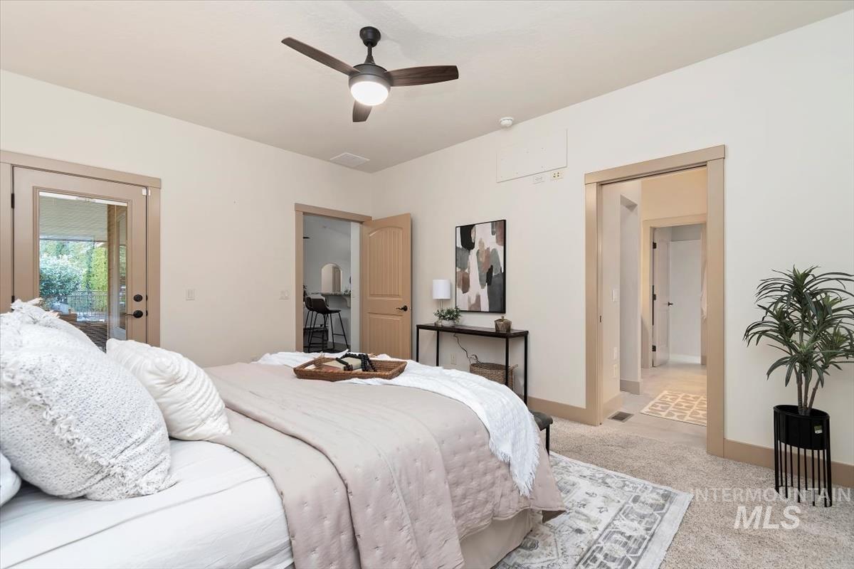 898 E Segundo, Meridian, Idaho 83646, 4 Bedrooms, 2 Bathrooms, Residential For Sale, Price $599,900,MLS 98975263