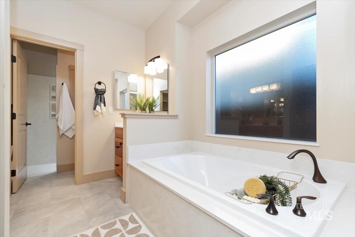 898 E Segundo, Meridian, Idaho 83646, 4 Bedrooms, 2 Bathrooms, Residential For Sale, Price $599,900,MLS 98975263