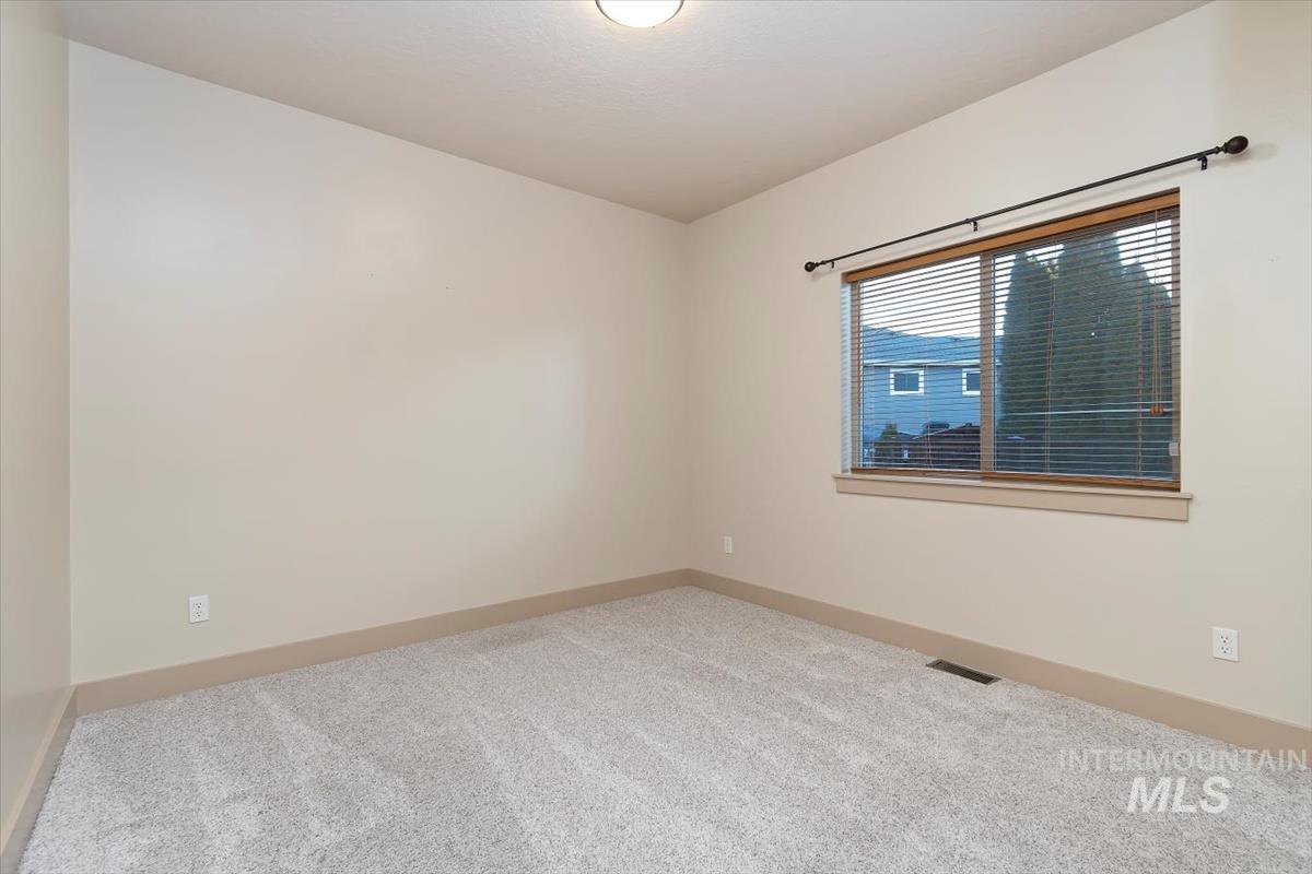 898 E Segundo, Meridian, Idaho 83646, 4 Bedrooms, 2 Bathrooms, Residential For Sale, Price $599,900,MLS 98975263