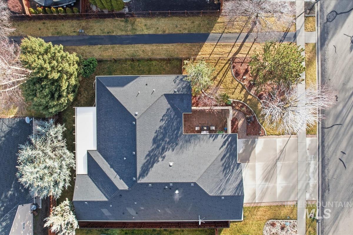 898 E Segundo, Meridian, Idaho 83646, 4 Bedrooms, 2 Bathrooms, Residential For Sale, Price $599,900,MLS 98975263