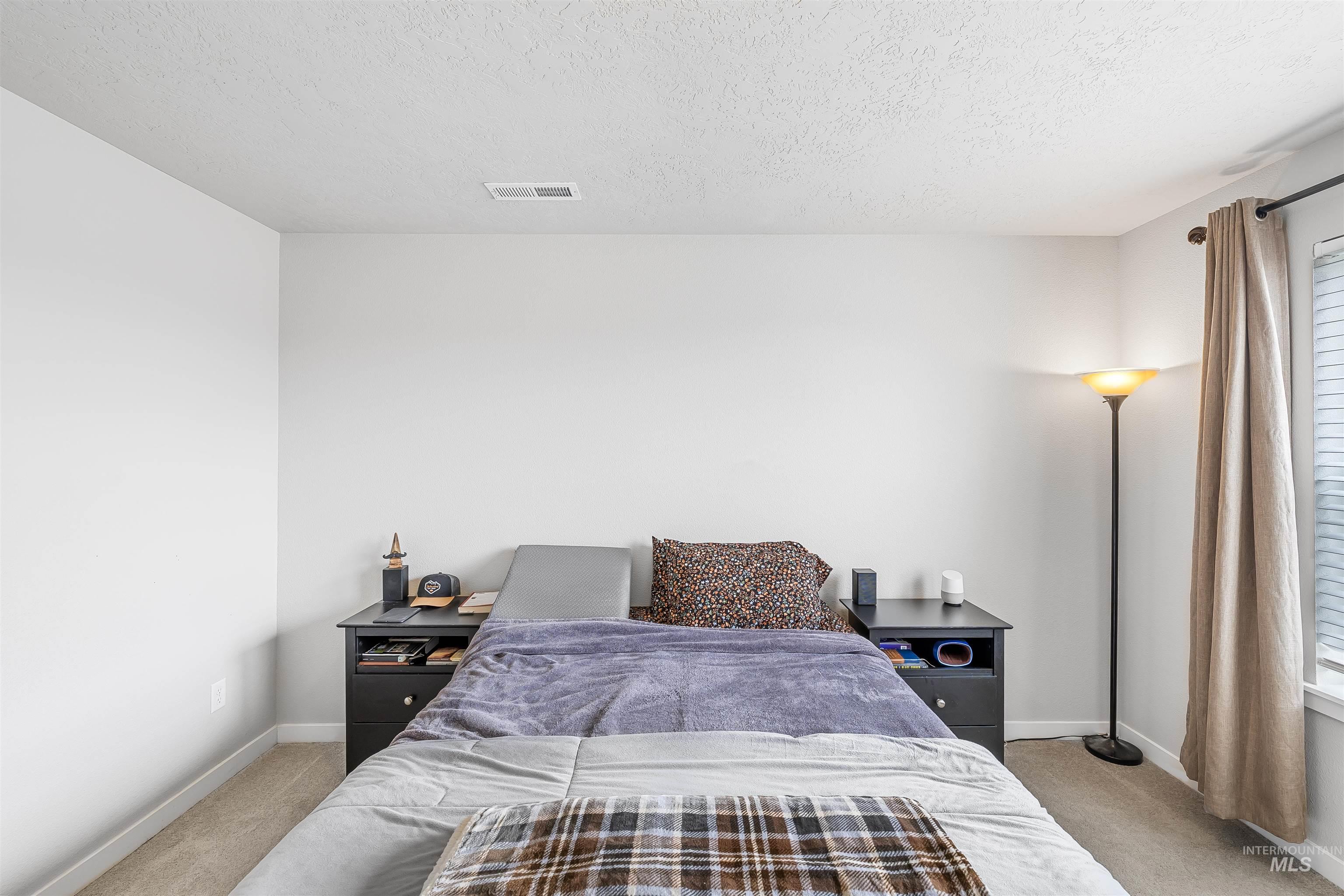 15205 N Renae Way, Nampa, Idaho 83651, 3 Bedrooms, 2.5 Bathrooms, Residential For Sale, Price $385,000, 98975264