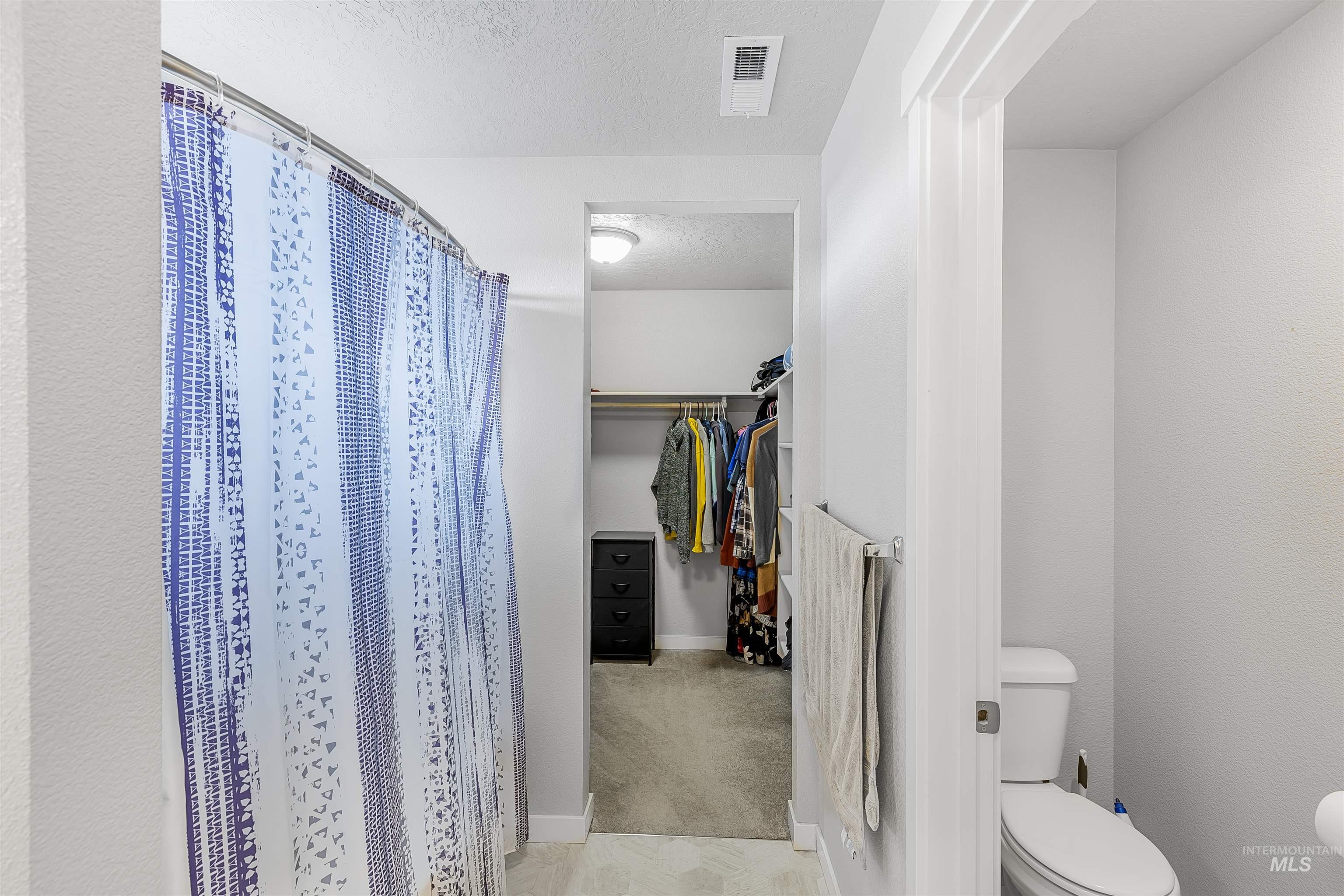 15205 N Renae Way, Nampa, Idaho 83651, 3 Bedrooms, 2.5 Bathrooms, Residential For Sale, Price $385,000, 98975264