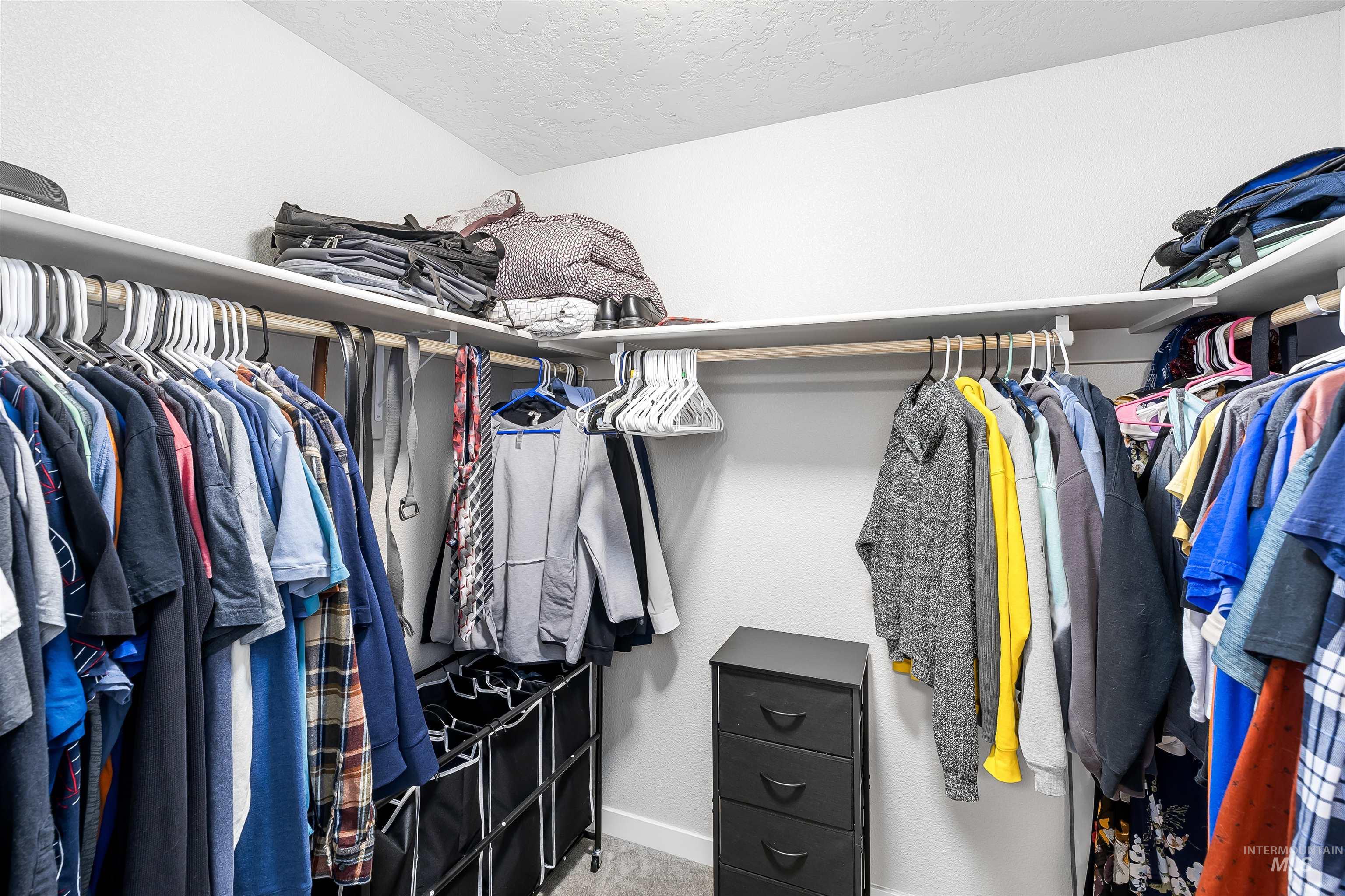 15205 N Renae Way, Nampa, Idaho 83651, 3 Bedrooms, 2.5 Bathrooms, Residential For Sale, Price $385,000, 98975264