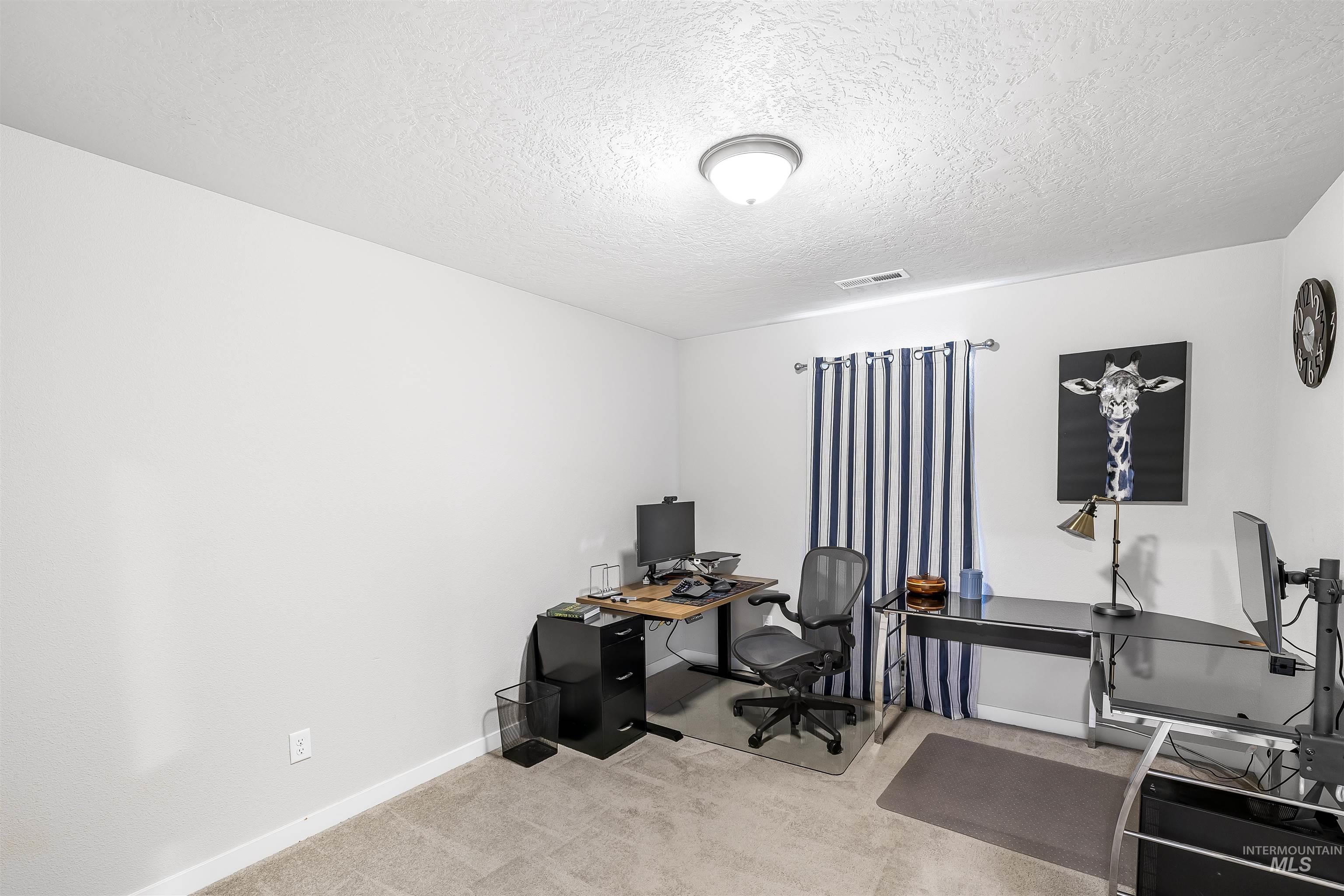 15205 N Renae Way, Nampa, Idaho 83651, 3 Bedrooms, 2.5 Bathrooms, Residential For Sale, Price $385,000, 98975264