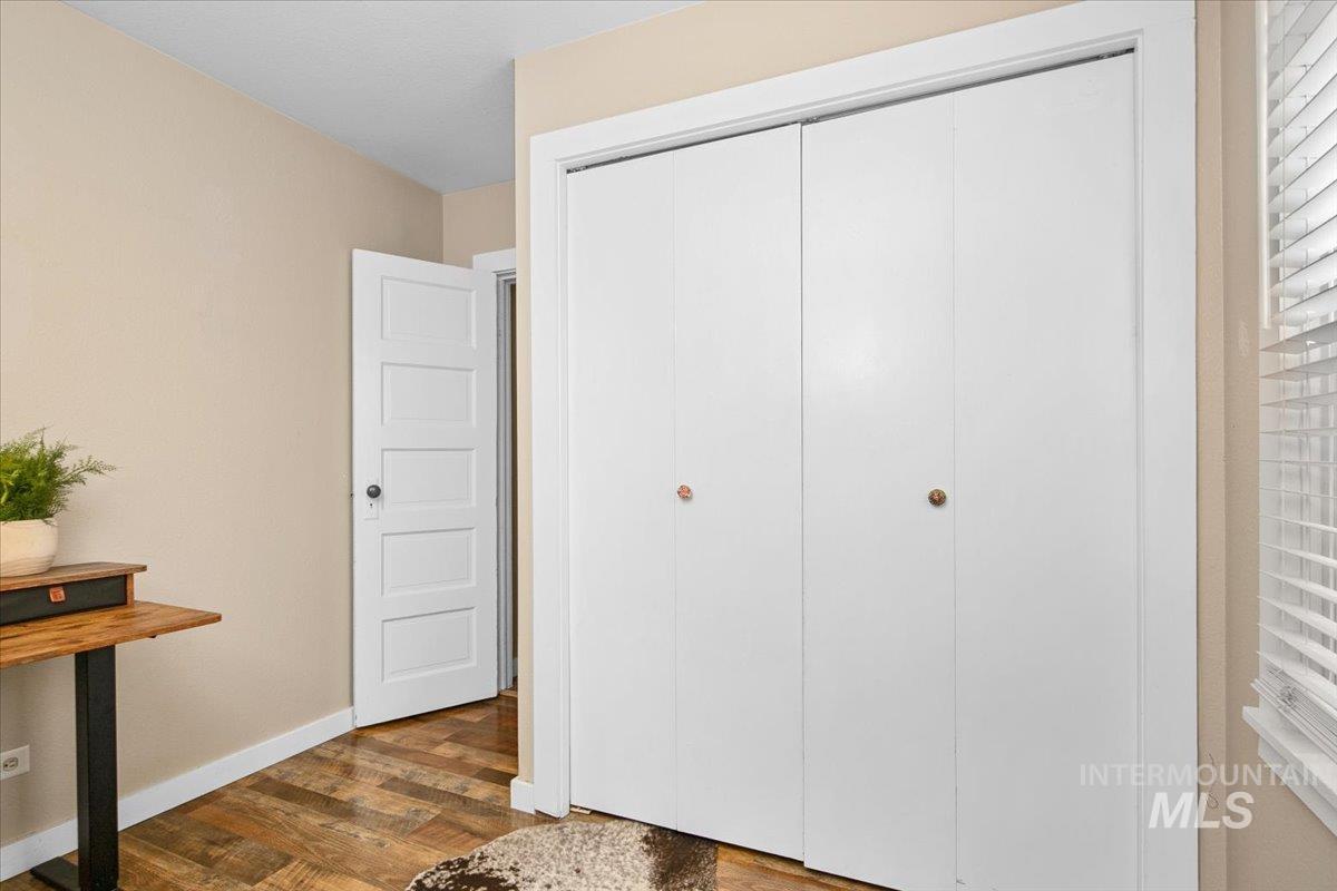 2416 W Ona St, Boise, Idaho 83705, 2 Bedrooms, 1 Bathroom, Residential For Sale, Price $365,000,MLS 98975265