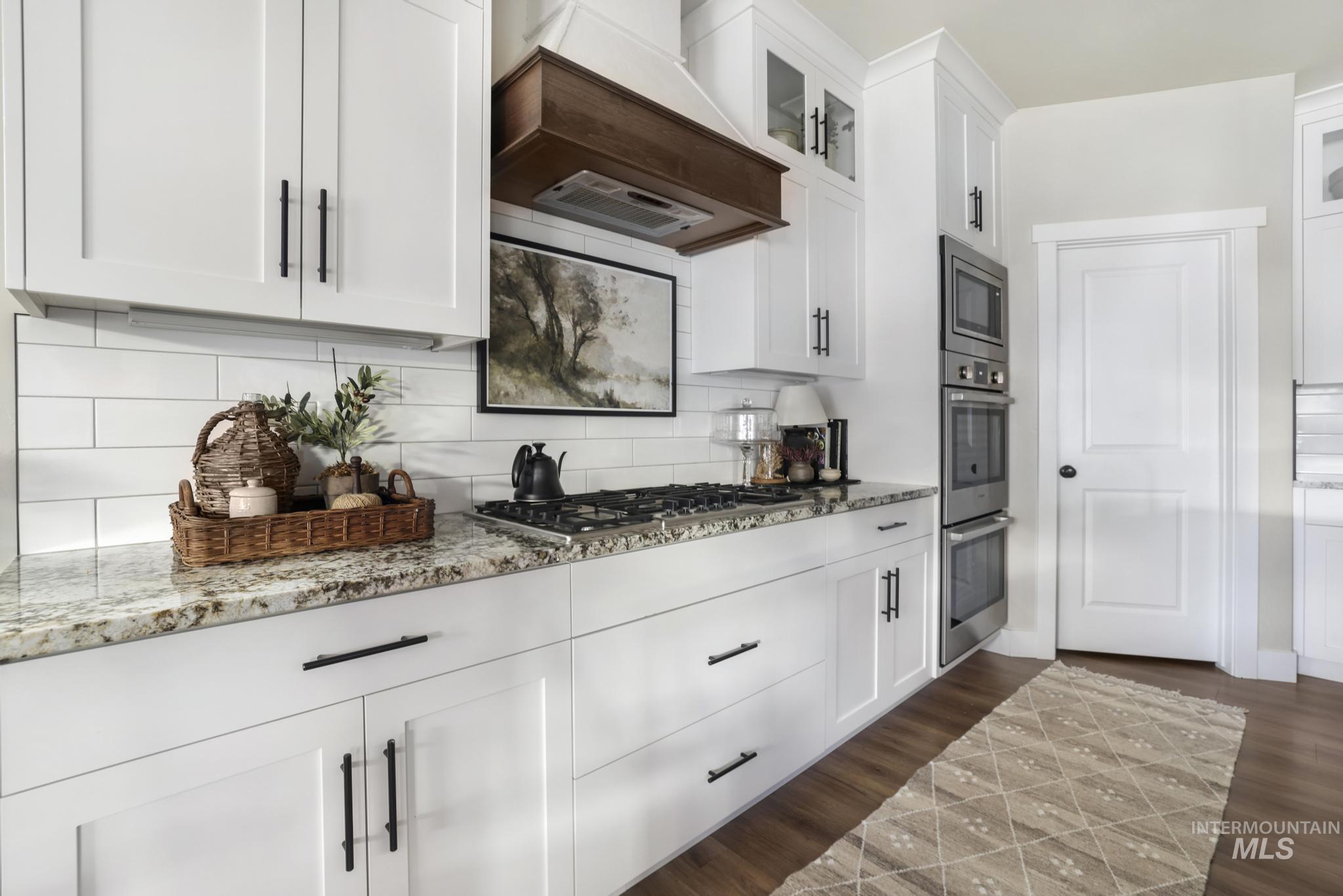 764 Midnight Sun Loop, Twin Falls, Idaho 83301, 6 Bedrooms, 3 Bathrooms, Residential For Sale, Price $760,000,MLS 98975266