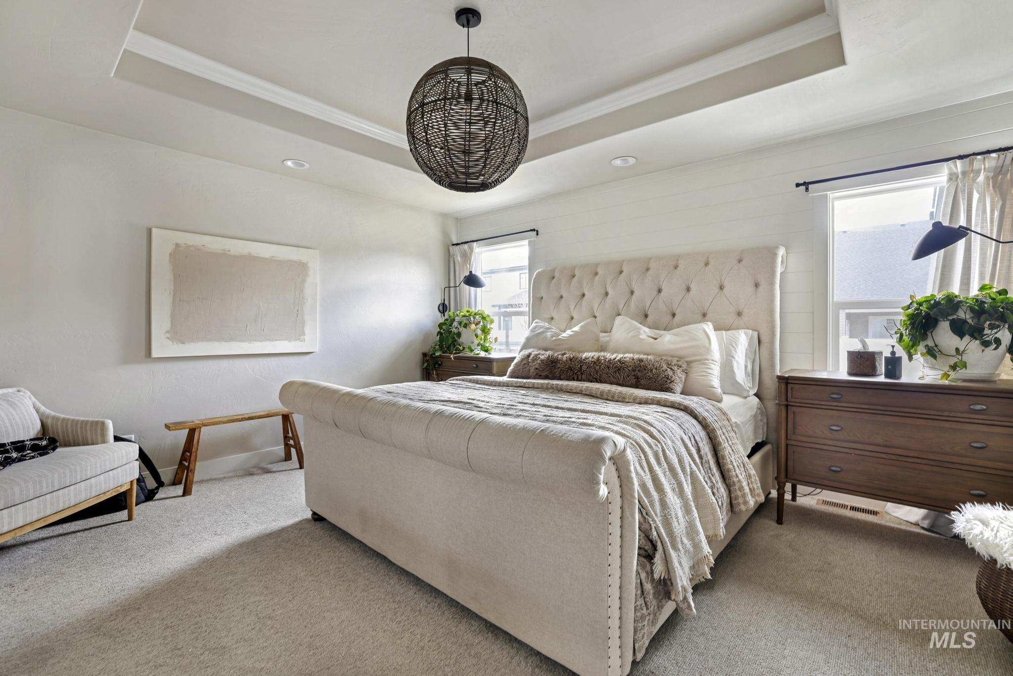 764 Midnight Sun Loop, Twin Falls, Idaho 83301, 6 Bedrooms, 3 Bathrooms, Residential For Sale, Price $760,000,MLS 98975266