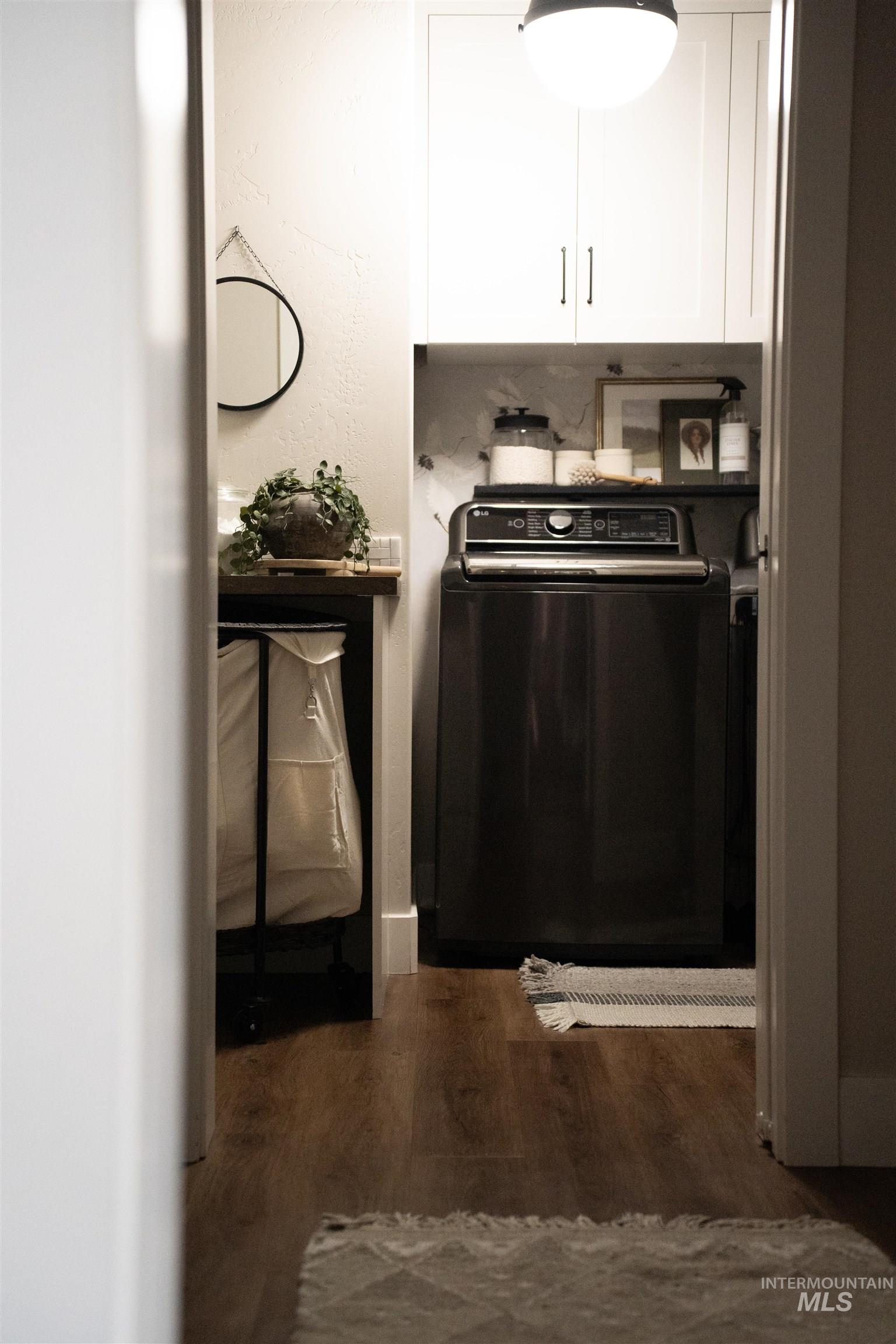 764 Midnight Sun Loop, Twin Falls, Idaho 83301, 6 Bedrooms, 3 Bathrooms, Residential For Sale, Price $760,000,MLS 98975266