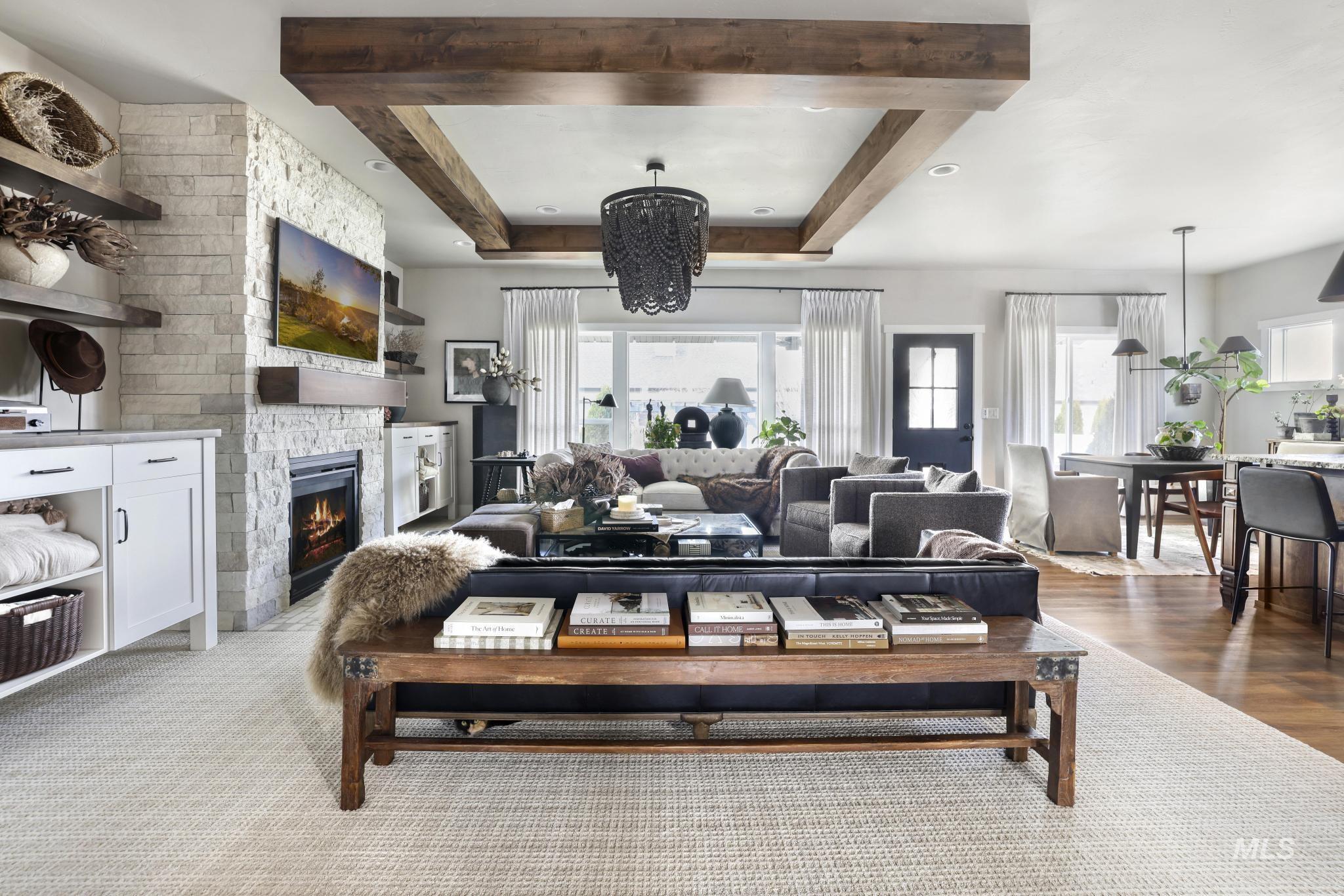 764 Midnight Sun Loop, Twin Falls, Idaho 83301, 6 Bedrooms, 3 Bathrooms, Residential For Sale, Price $760,000,MLS 98975266