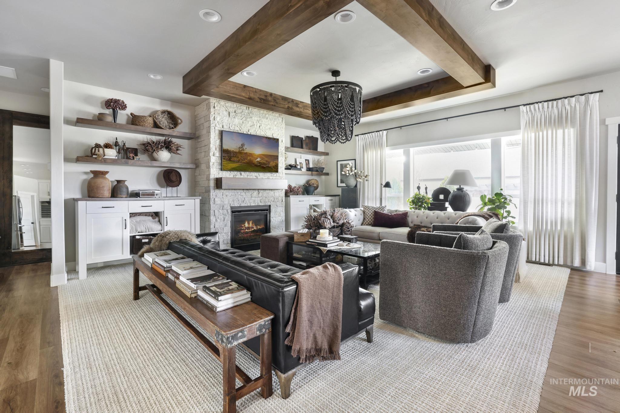 764 Midnight Sun Loop, Twin Falls, Idaho 83301, 6 Bedrooms, 3 Bathrooms, Residential For Sale, Price $760,000,MLS 98975266