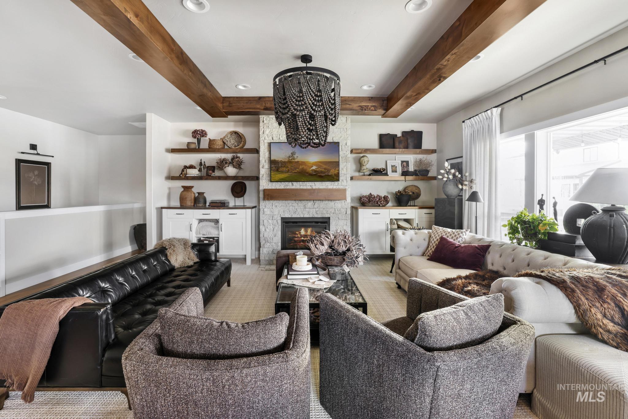 764 Midnight Sun Loop, Twin Falls, Idaho 83301, 6 Bedrooms, 3 Bathrooms, Residential For Sale, Price $760,000,MLS 98975266