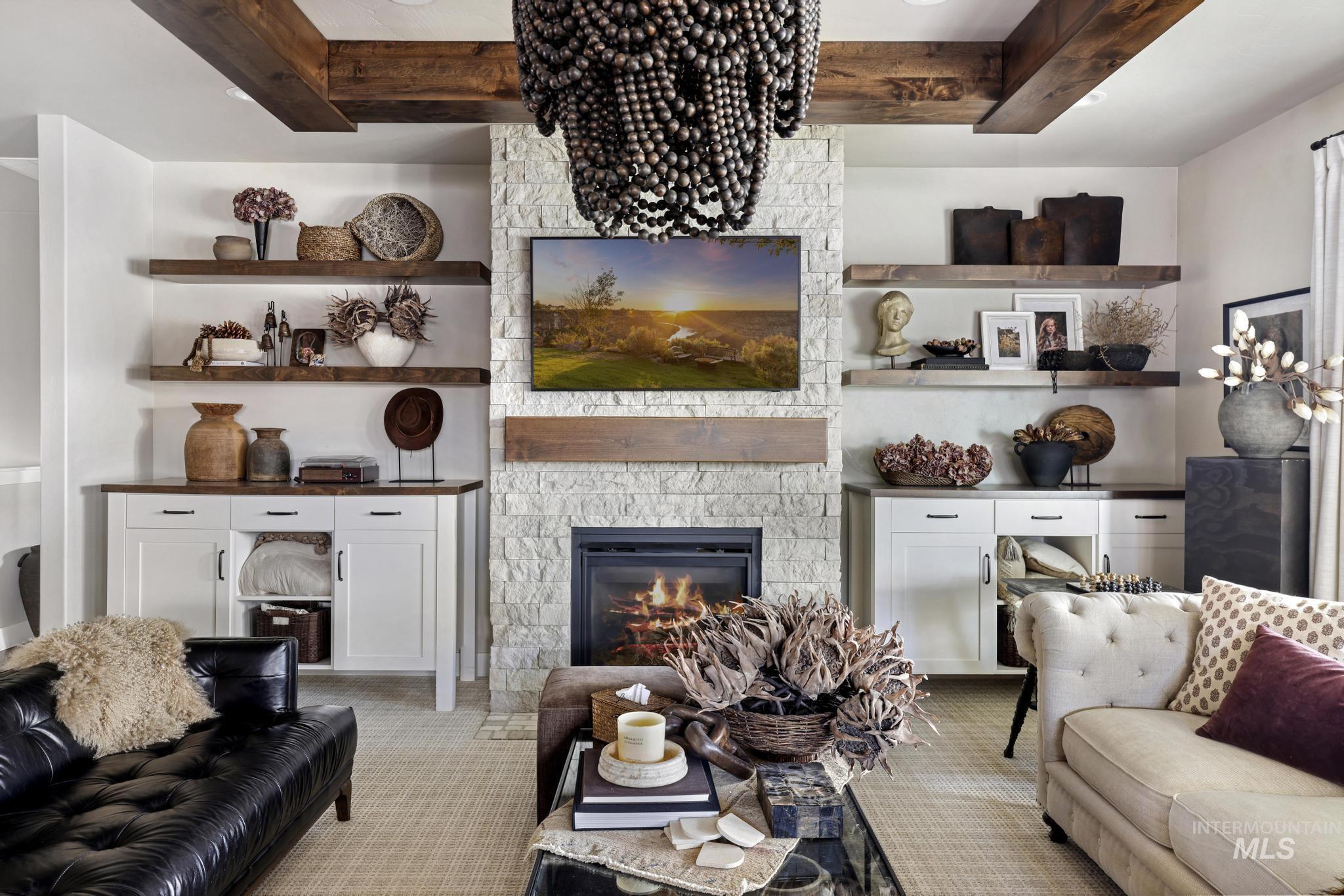 764 Midnight Sun Loop, Twin Falls, Idaho 83301, 6 Bedrooms, 3 Bathrooms, Residential For Sale, Price $760,000,MLS 98975266