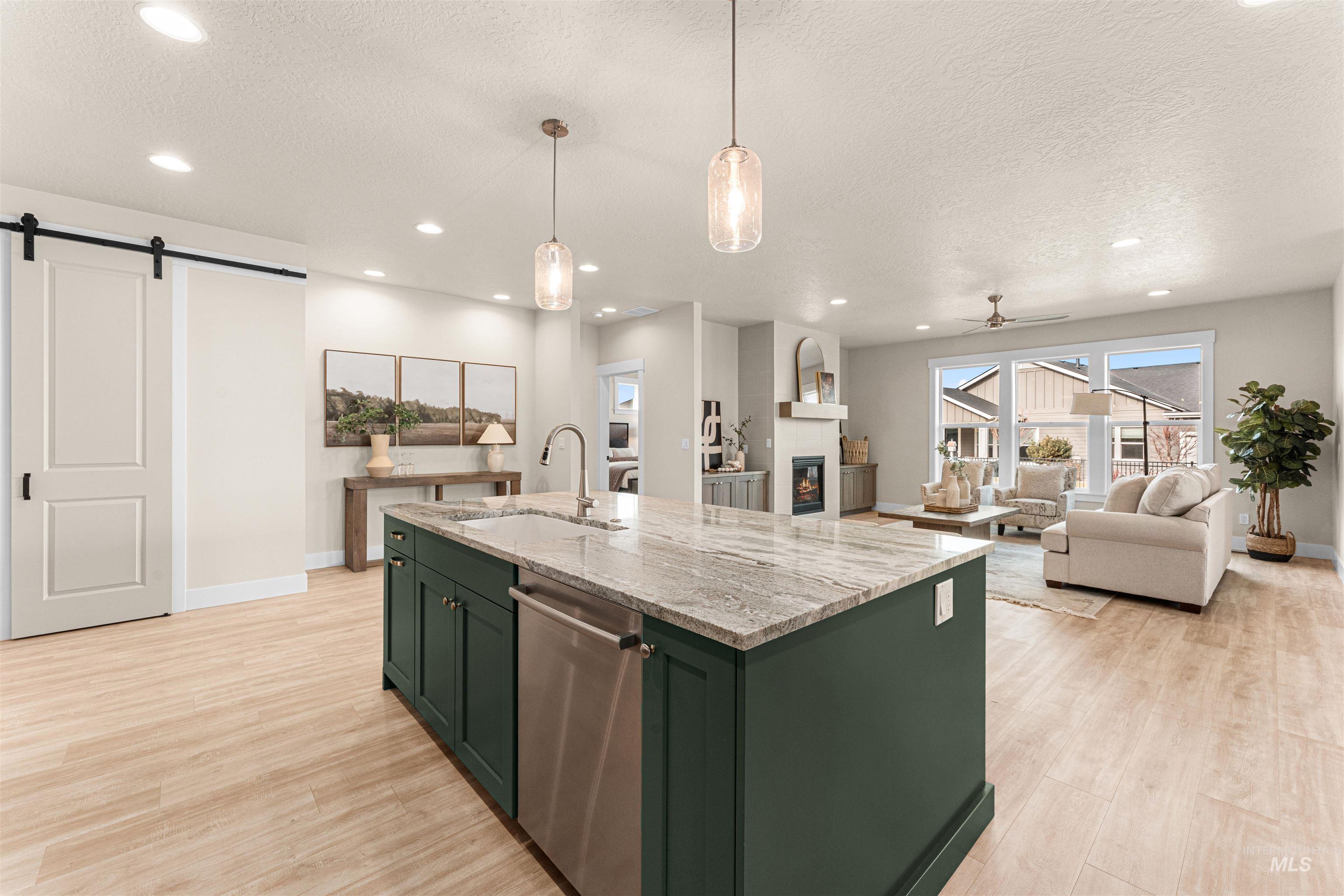 8082 Tandy Cove St, Middleton, Idaho 83644, 3 Bedrooms, 3 Bathrooms, Residential For Sale, Price $649,900, 98975267