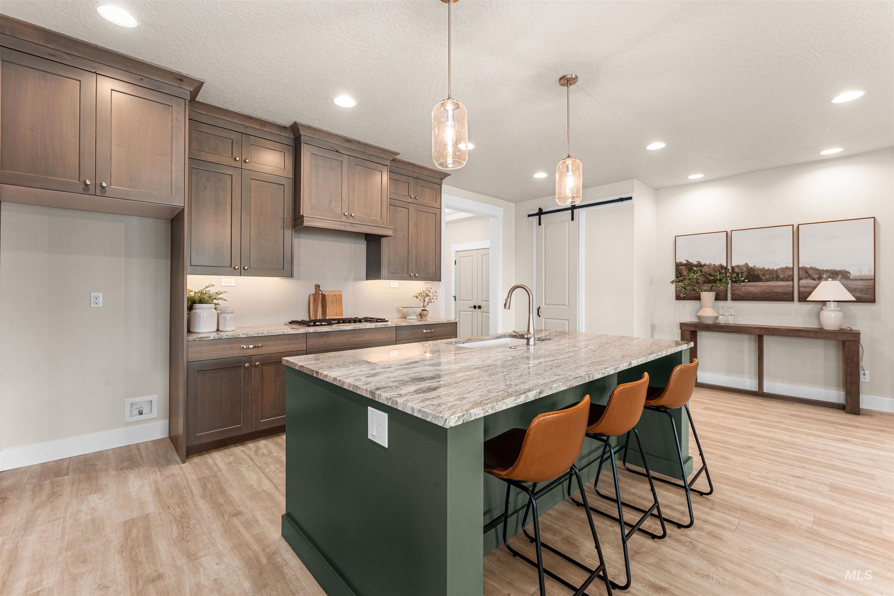 8082 Tandy Cove St, Middleton, Idaho 83644, 3 Bedrooms, 3 Bathrooms, Residential For Sale, Price $649,900, 98975267