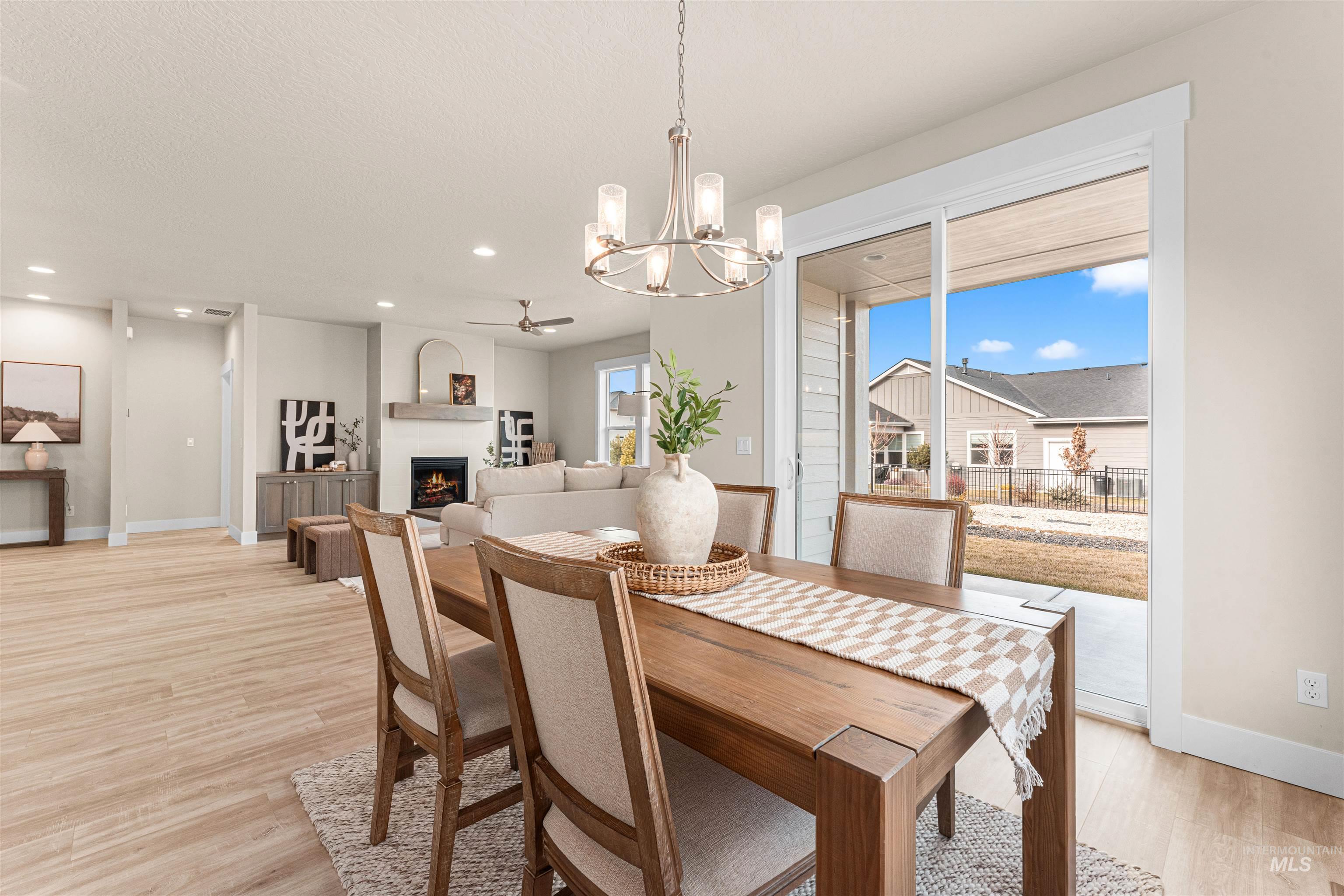 8082 Tandy Cove St, Middleton, Idaho 83644, 3 Bedrooms, 3 Bathrooms, Residential For Sale, Price $649,900, 98975267