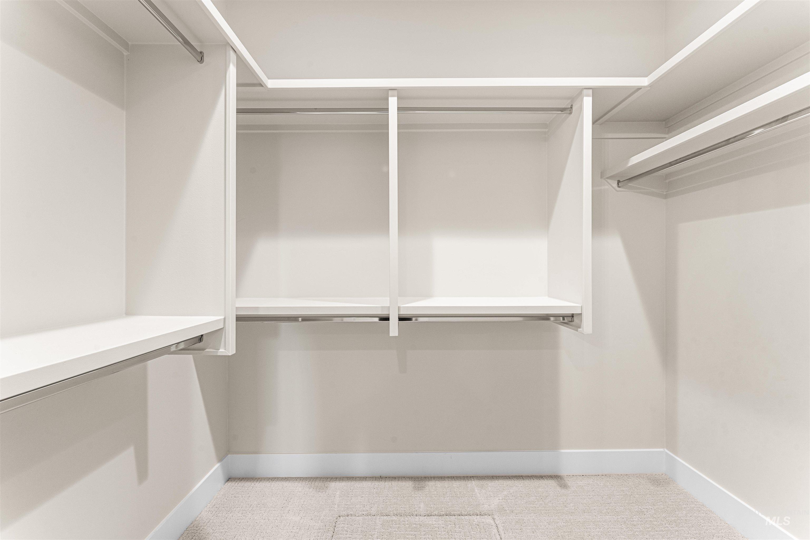 8082 Tandy Cove St, Middleton, Idaho 83644, 3 Bedrooms, 3 Bathrooms, Residential For Sale, Price $649,900, 98975267