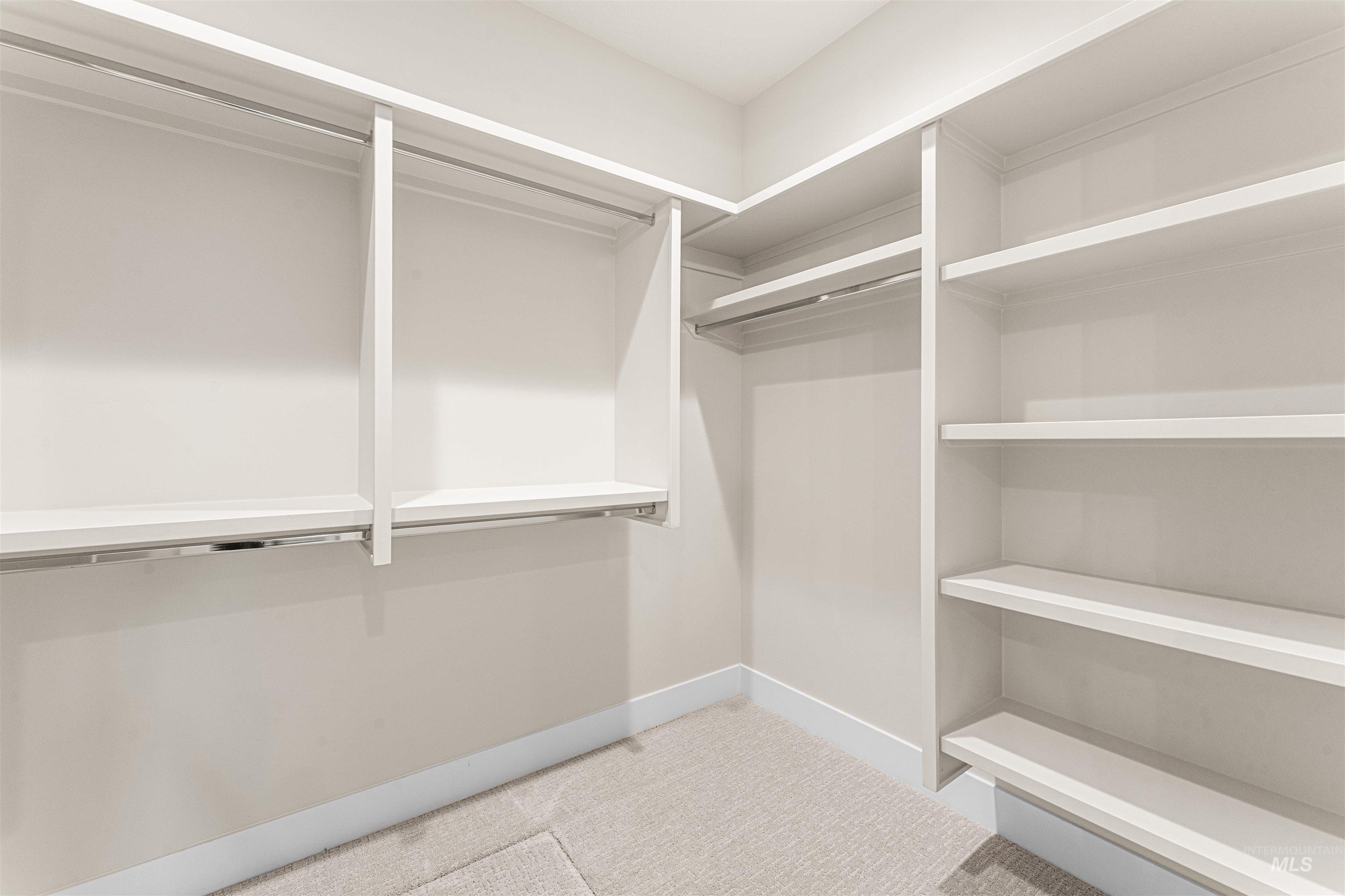 8082 Tandy Cove St, Middleton, Idaho 83644, 3 Bedrooms, 3 Bathrooms, Residential For Sale, Price $649,900, 98975267