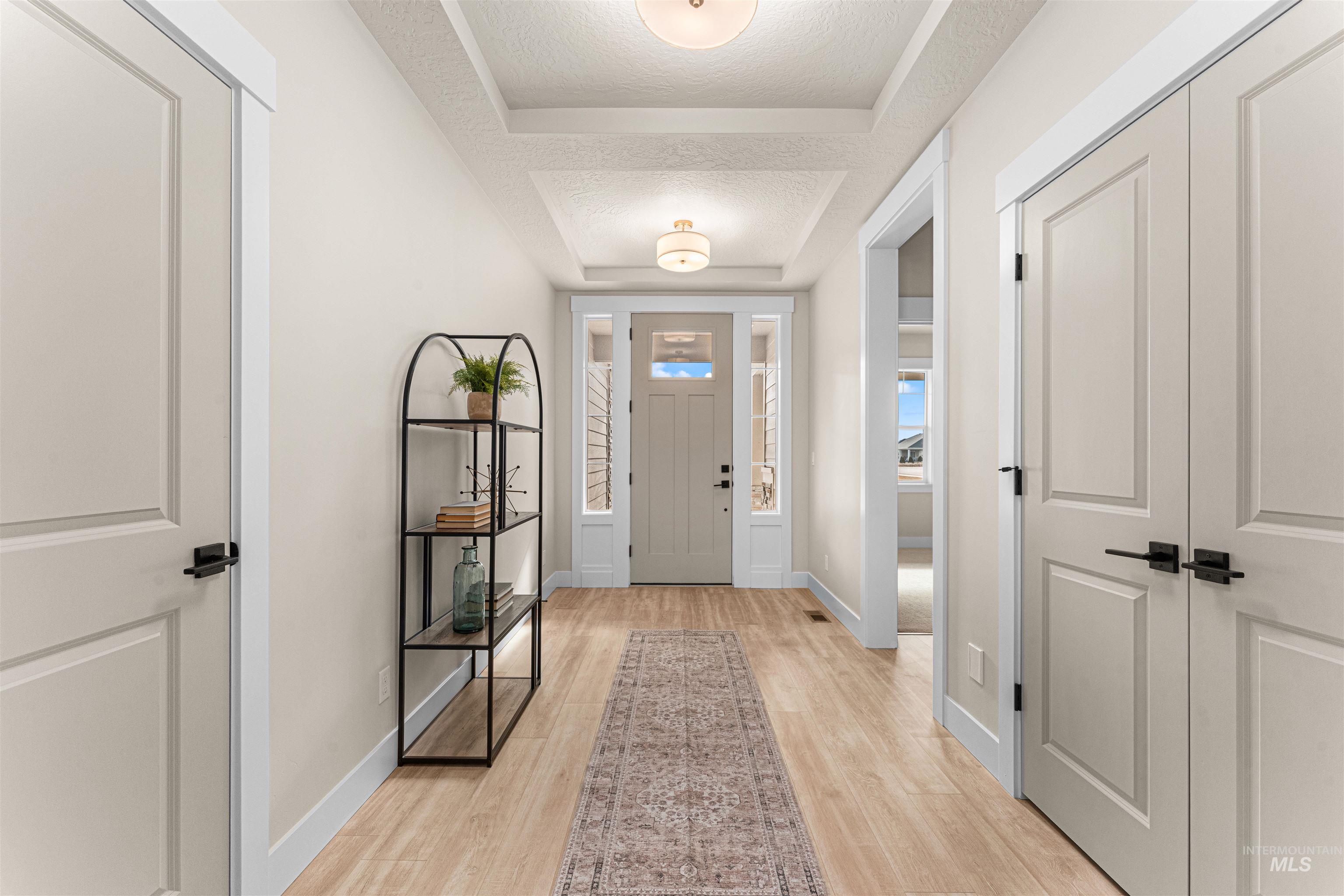 8082 Tandy Cove St, Middleton, Idaho 83644, 3 Bedrooms, 3 Bathrooms, Residential For Sale, Price $649,900, 98975267