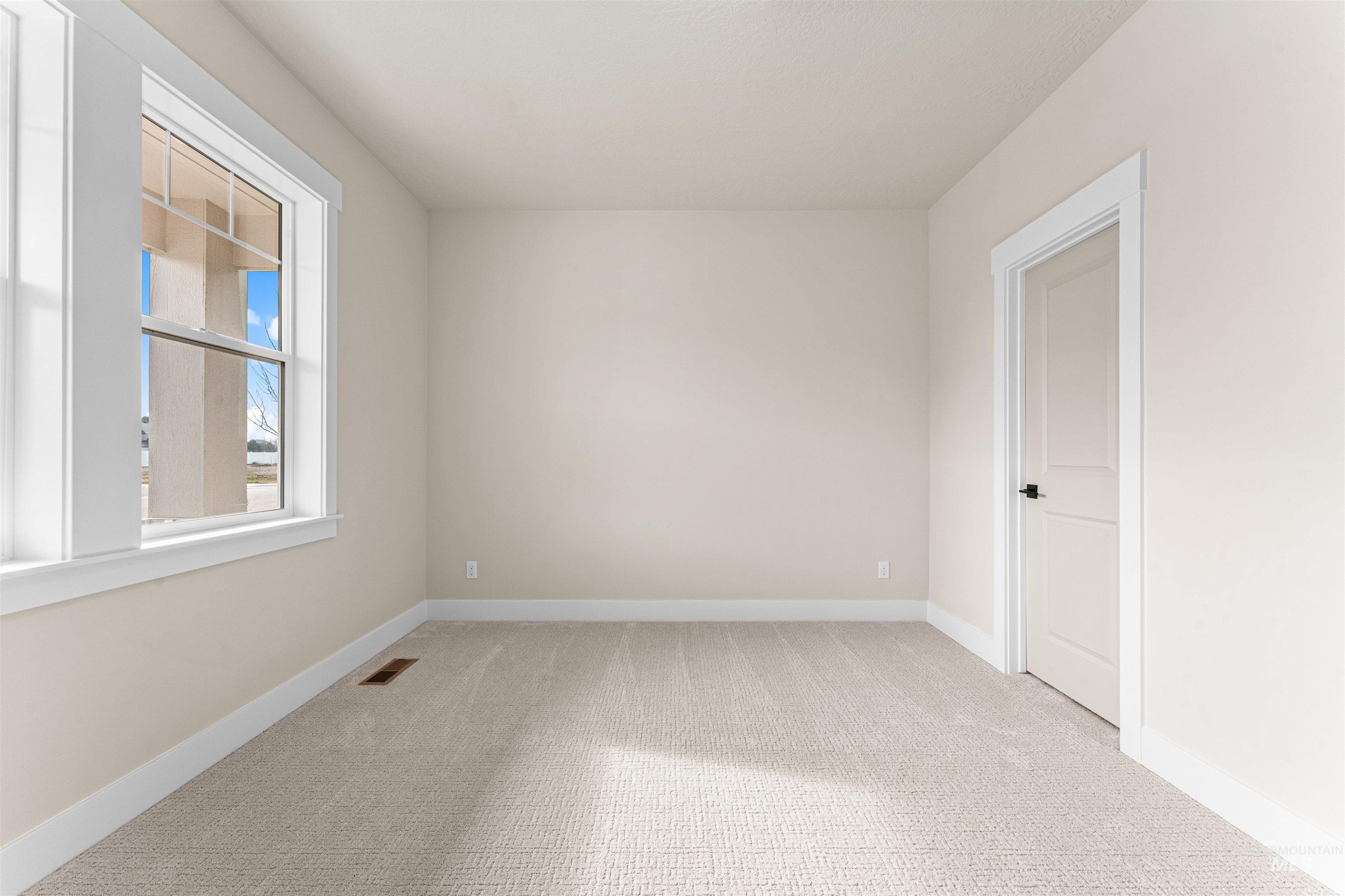 8082 Tandy Cove St, Middleton, Idaho 83644, 3 Bedrooms, 3 Bathrooms, Residential For Sale, Price $649,900, 98975267