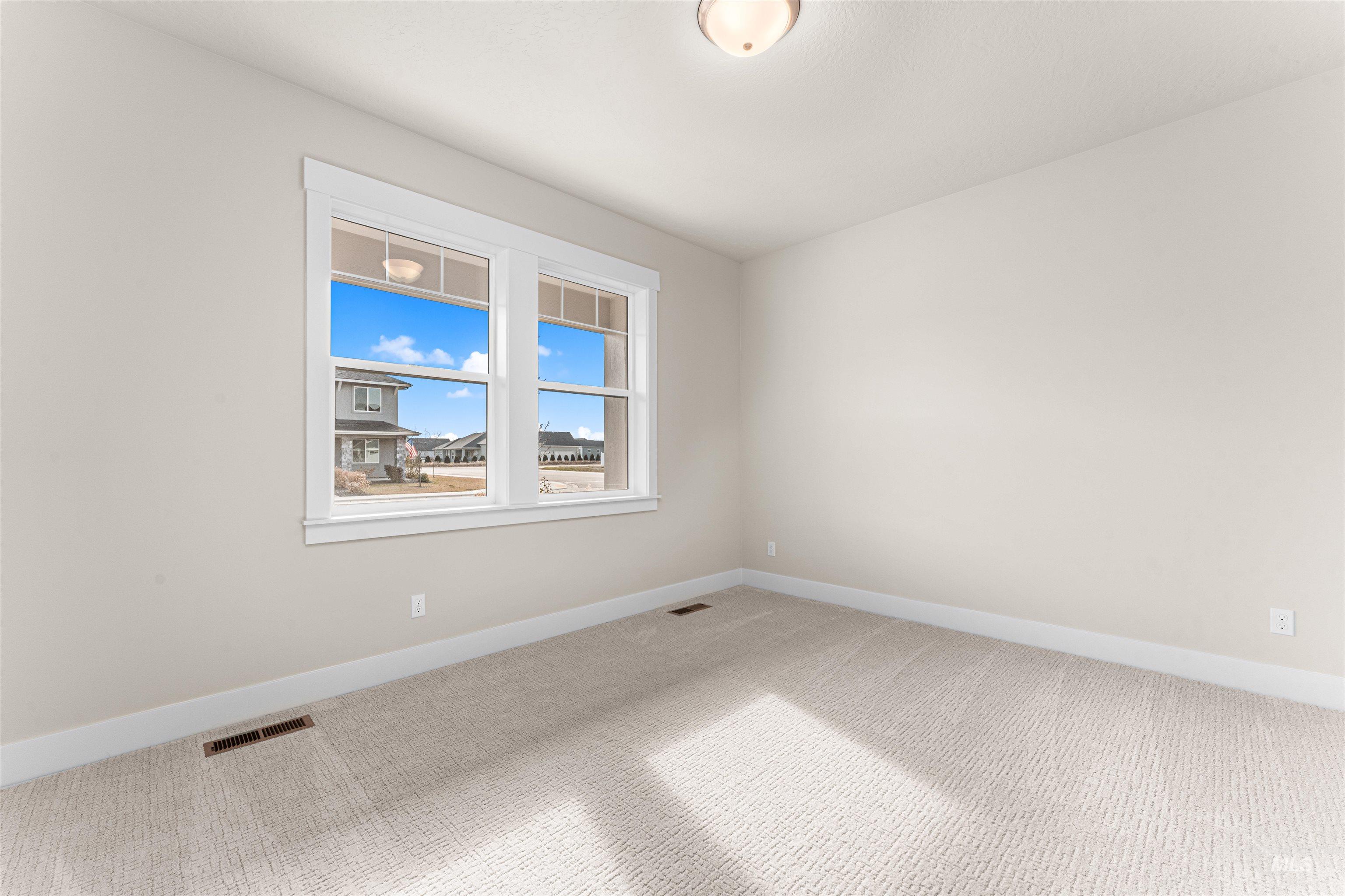 8082 Tandy Cove St, Middleton, Idaho 83644, 3 Bedrooms, 3 Bathrooms, Residential For Sale, Price $649,900, 98975267