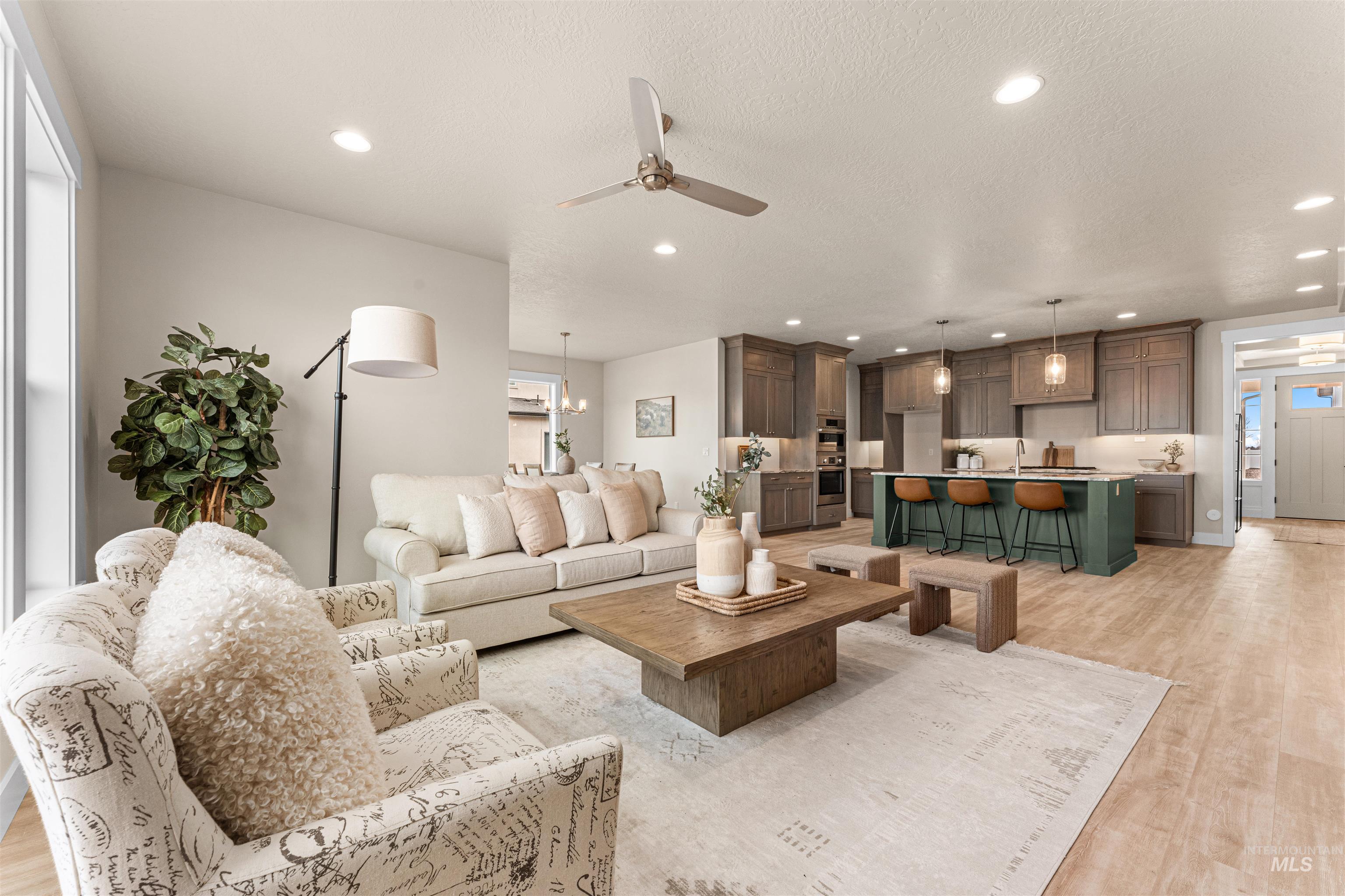 8082 Tandy Cove St, Middleton, Idaho 83644, 3 Bedrooms, 3 Bathrooms, Residential For Sale, Price $649,900, 98975267