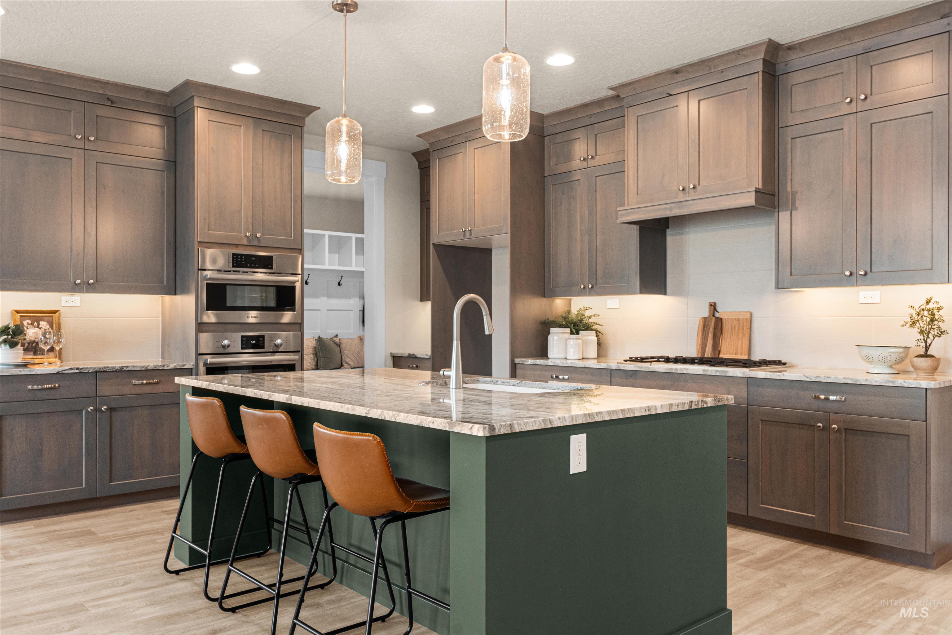 8082 Tandy Cove St, Middleton, Idaho 83644, 3 Bedrooms, 3 Bathrooms, Residential For Sale, Price $649,900, 98975267