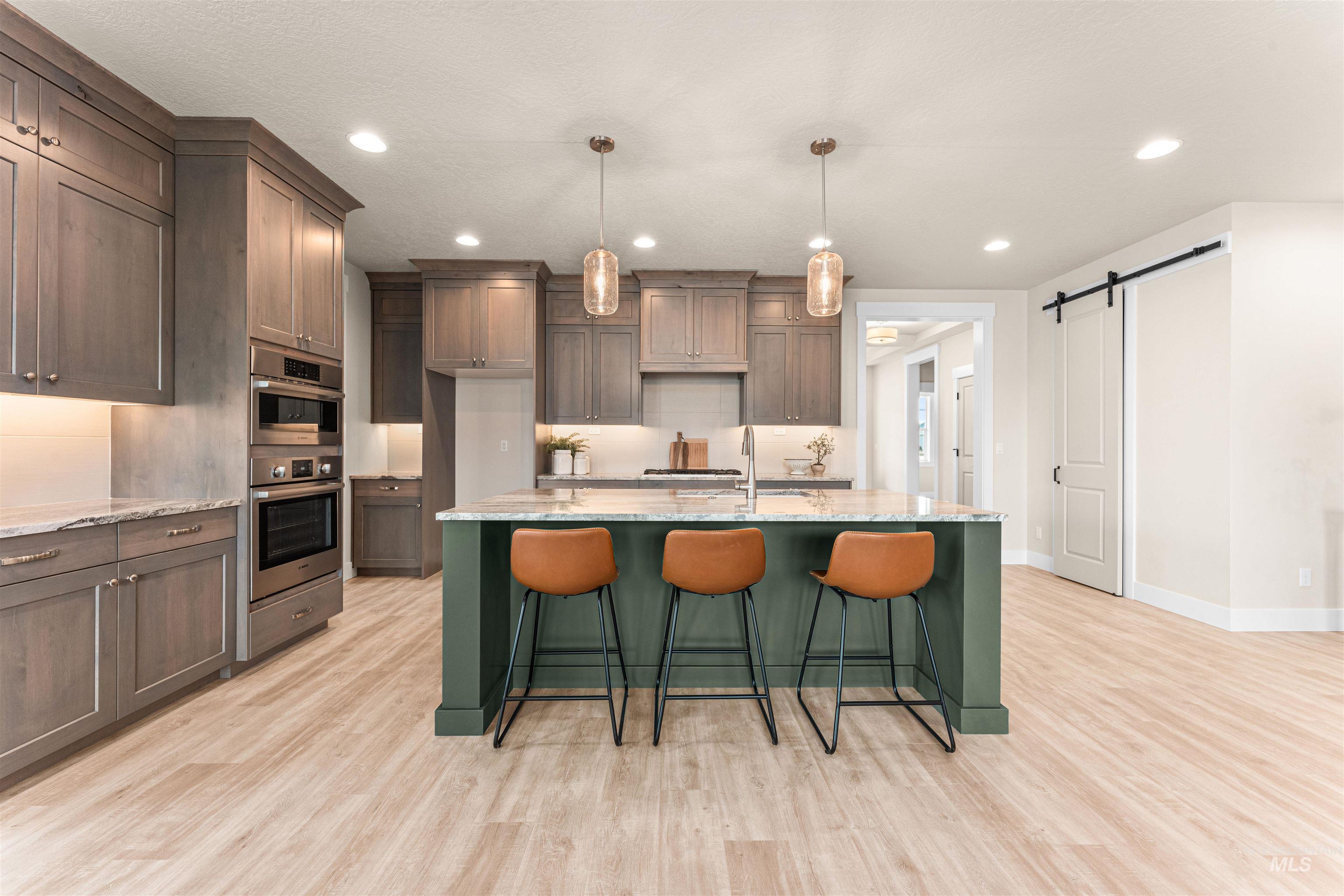 8082 Tandy Cove St, Middleton, Idaho 83644, 3 Bedrooms, 3 Bathrooms, Residential For Sale, Price $649,900, 98975267