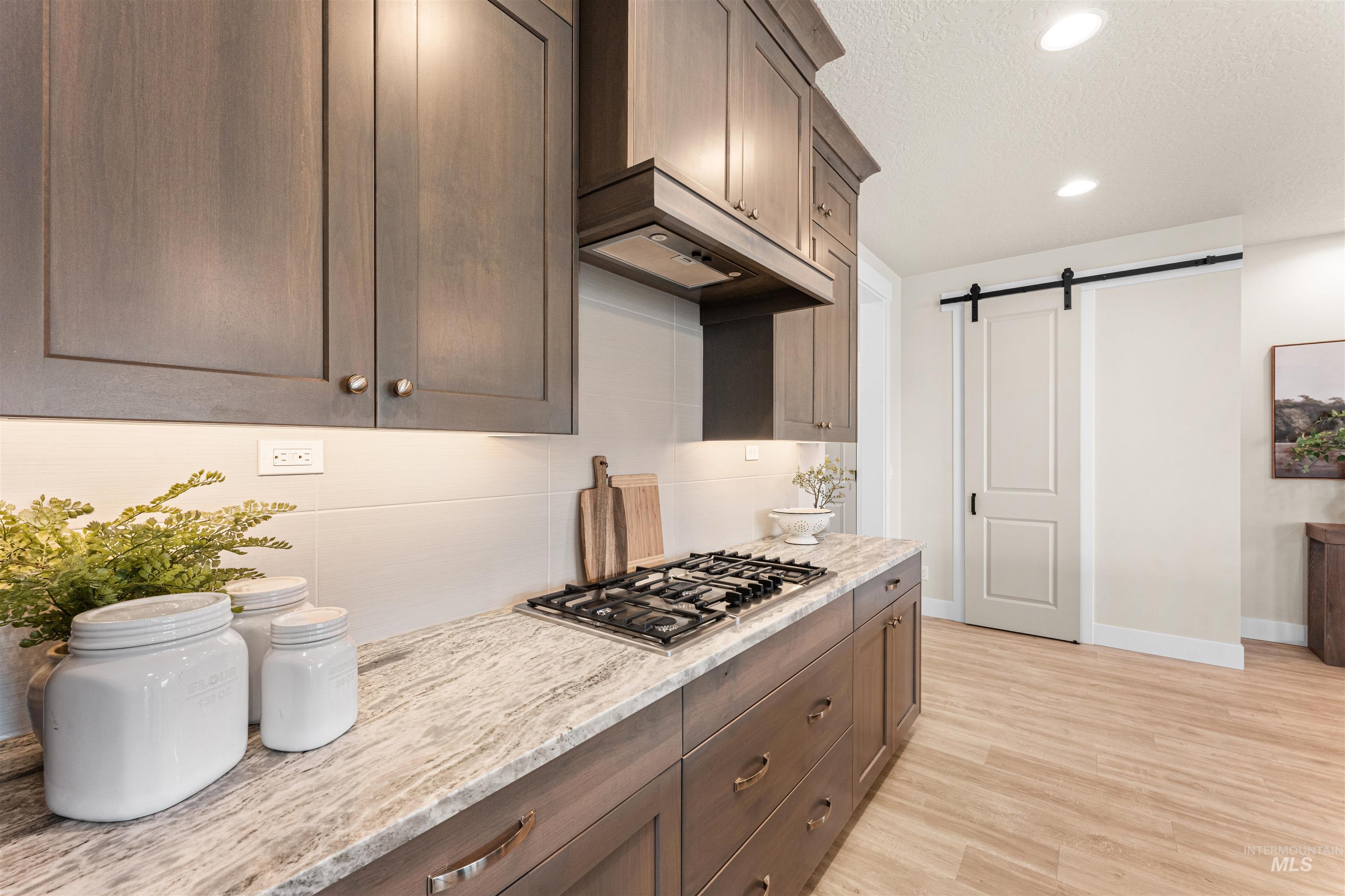 8082 Tandy Cove St, Middleton, Idaho 83644, 3 Bedrooms, 3 Bathrooms, Residential For Sale, Price $649,900, 98975267