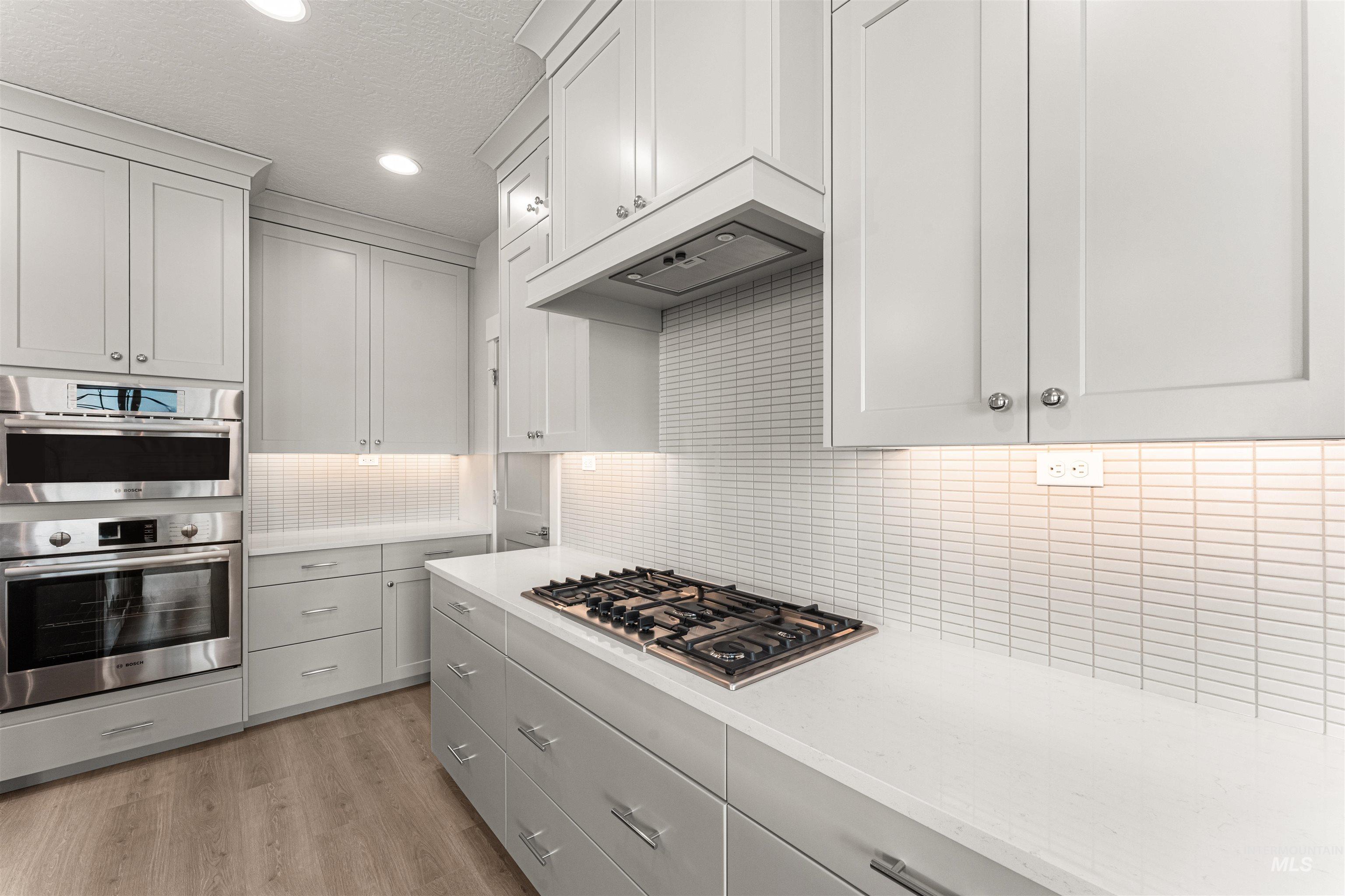 8080 Tandy Cove St, Middleton, Idaho 83644, 3 Bedrooms, 2 Bathrooms, Residential For Sale, Price $629,900,MLS 98975268