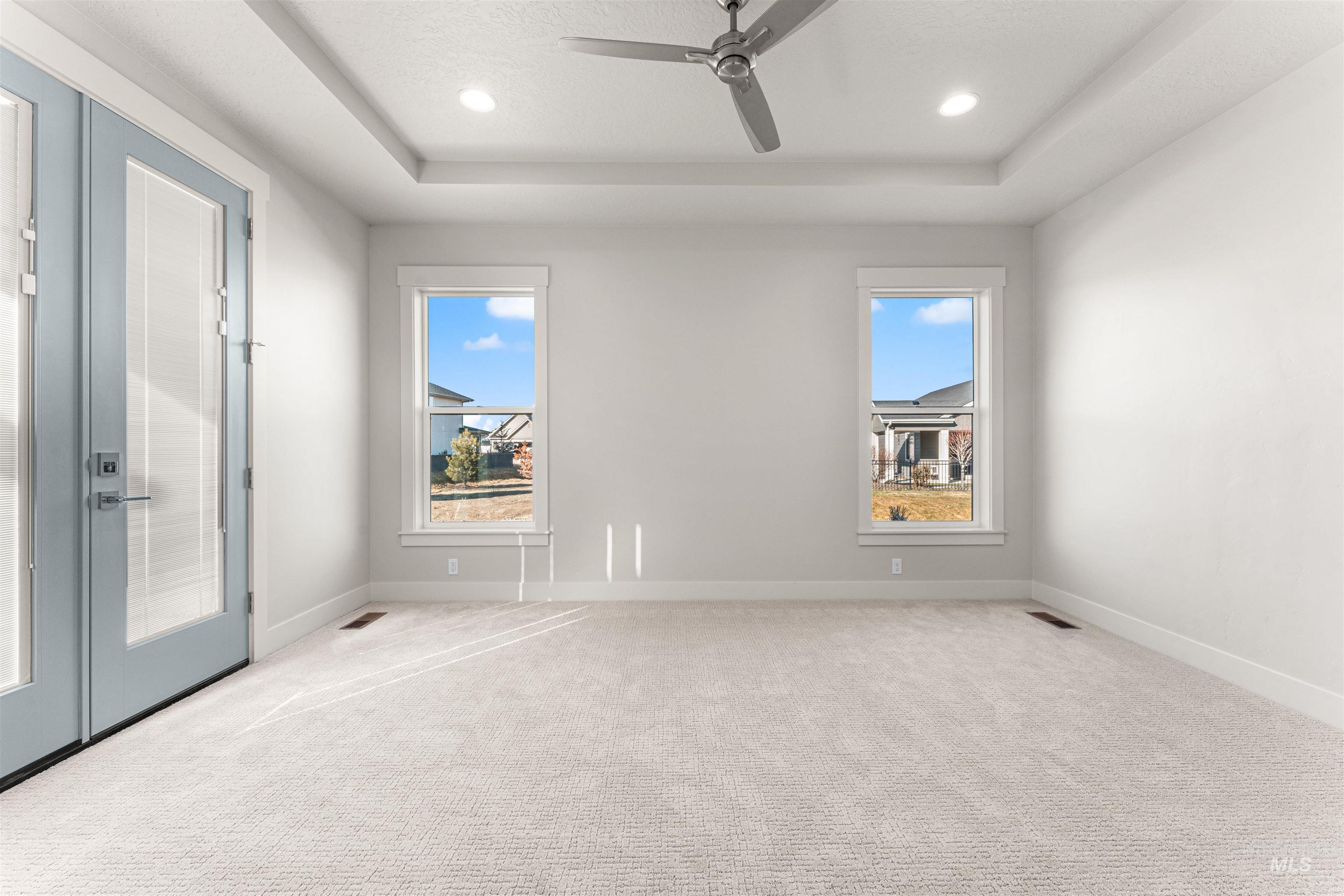 8080 Tandy Cove St, Middleton, Idaho 83644, 3 Bedrooms, 2 Bathrooms, Residential For Sale, Price $629,900,MLS 98975268