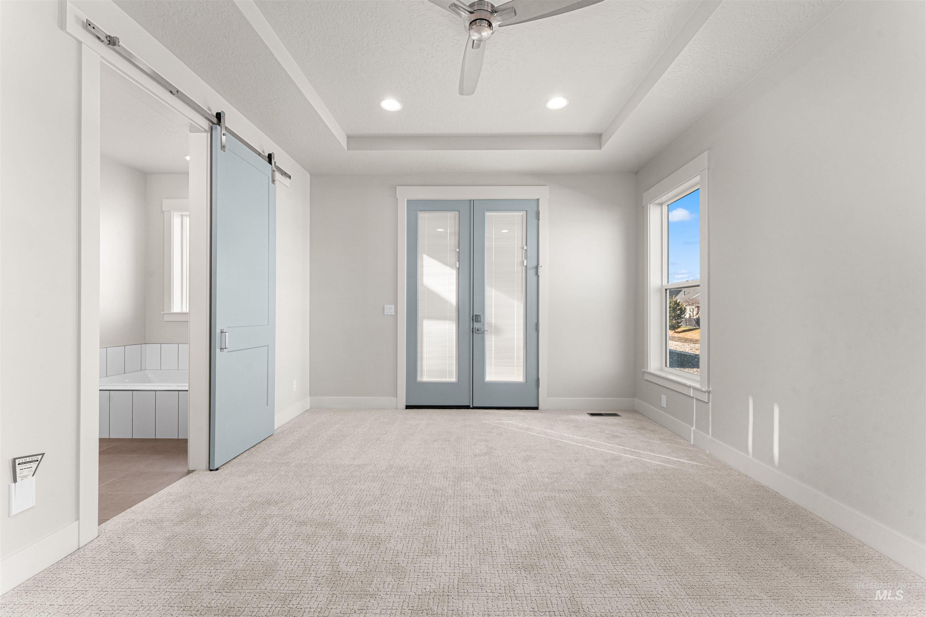 8080 Tandy Cove St, Middleton, Idaho 83644, 3 Bedrooms, 2 Bathrooms, Residential For Sale, Price $629,900,MLS 98975268