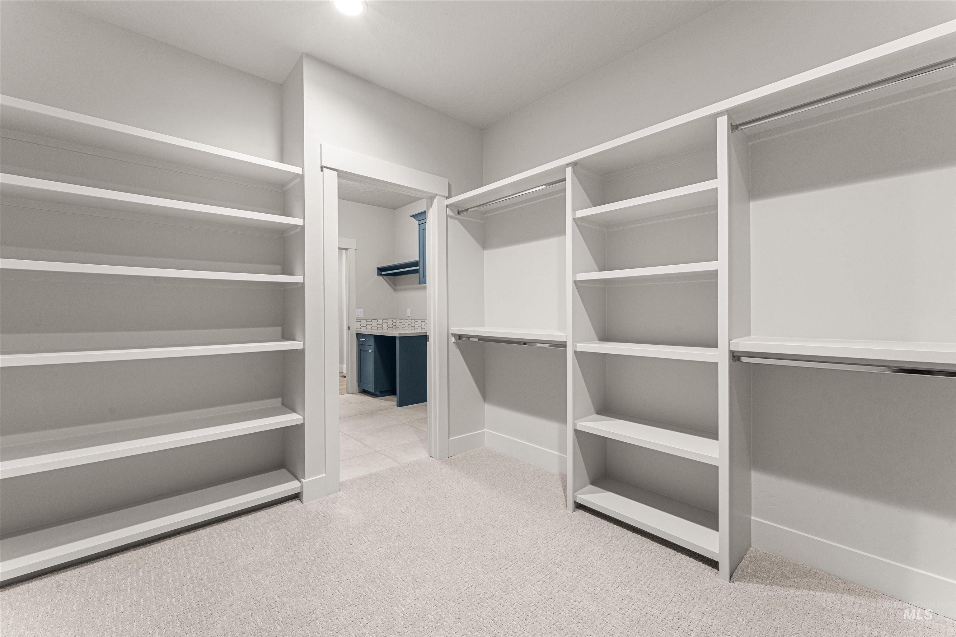 8080 Tandy Cove St, Middleton, Idaho 83644, 3 Bedrooms, 2 Bathrooms, Residential For Sale, Price $629,900,MLS 98975268