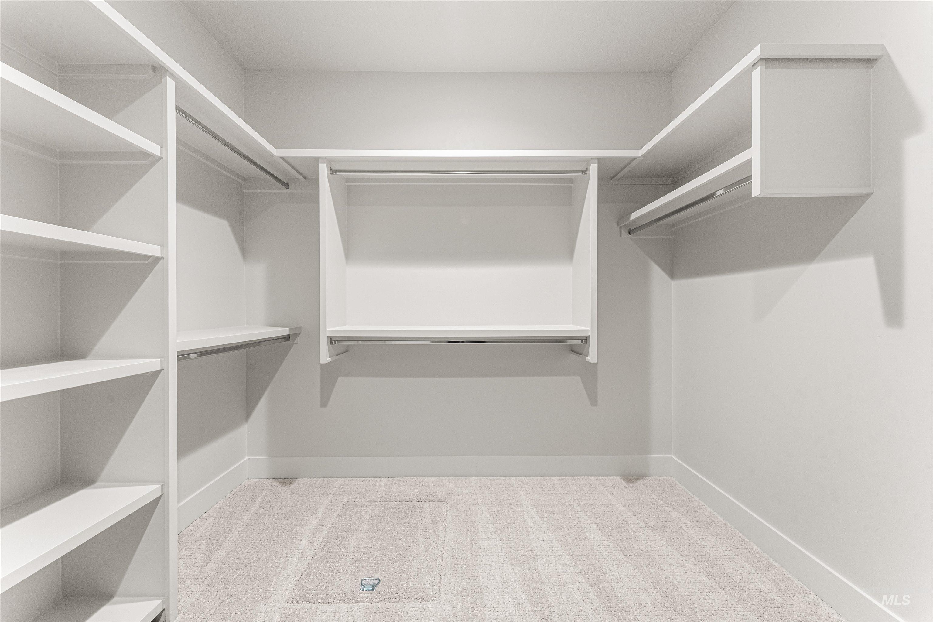 8080 Tandy Cove St, Middleton, Idaho 83644, 3 Bedrooms, 2 Bathrooms, Residential For Sale, Price $629,900,MLS 98975268