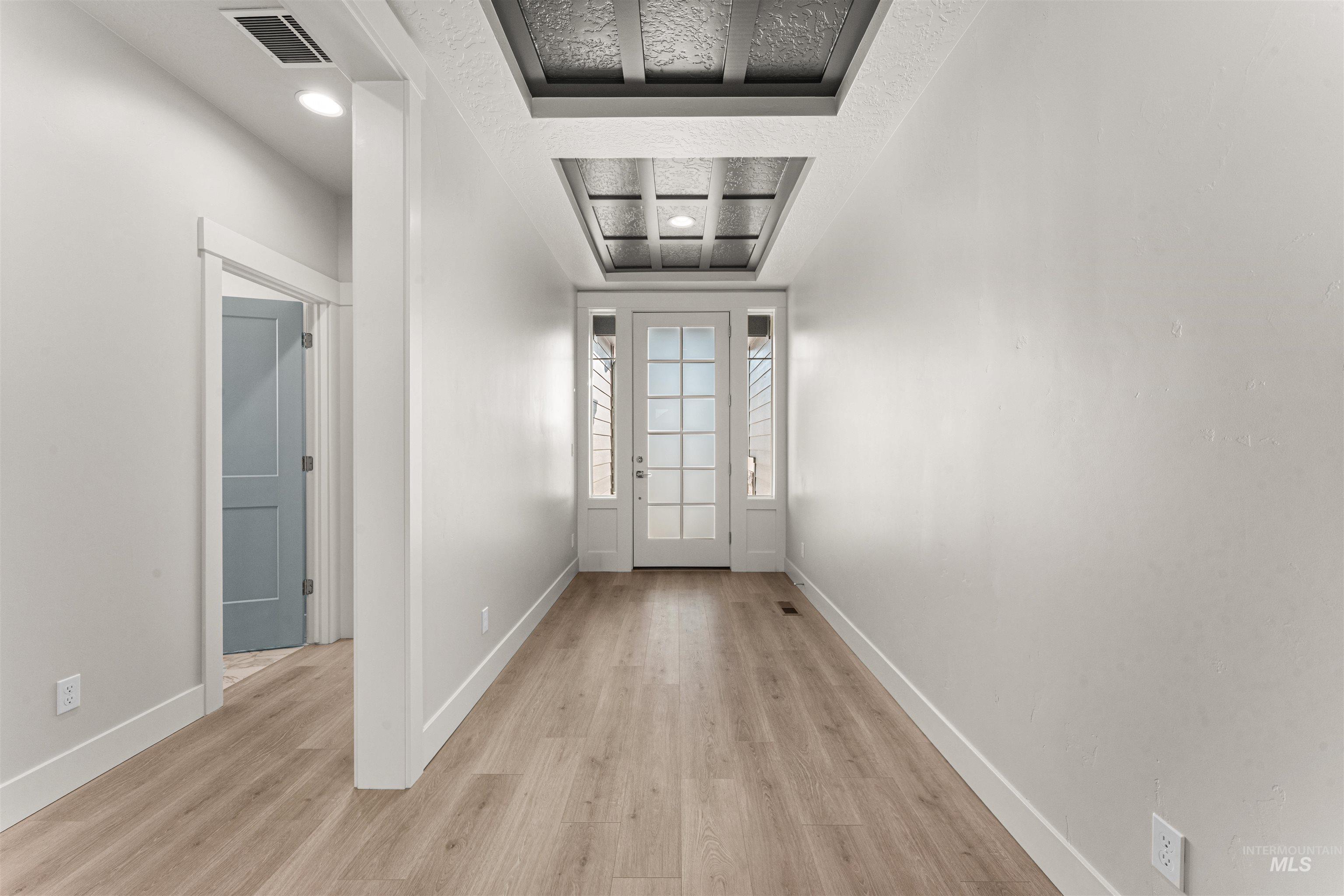 8080 Tandy Cove St, Middleton, Idaho 83644, 3 Bedrooms, 2 Bathrooms, Residential For Sale, Price $629,900,MLS 98975268