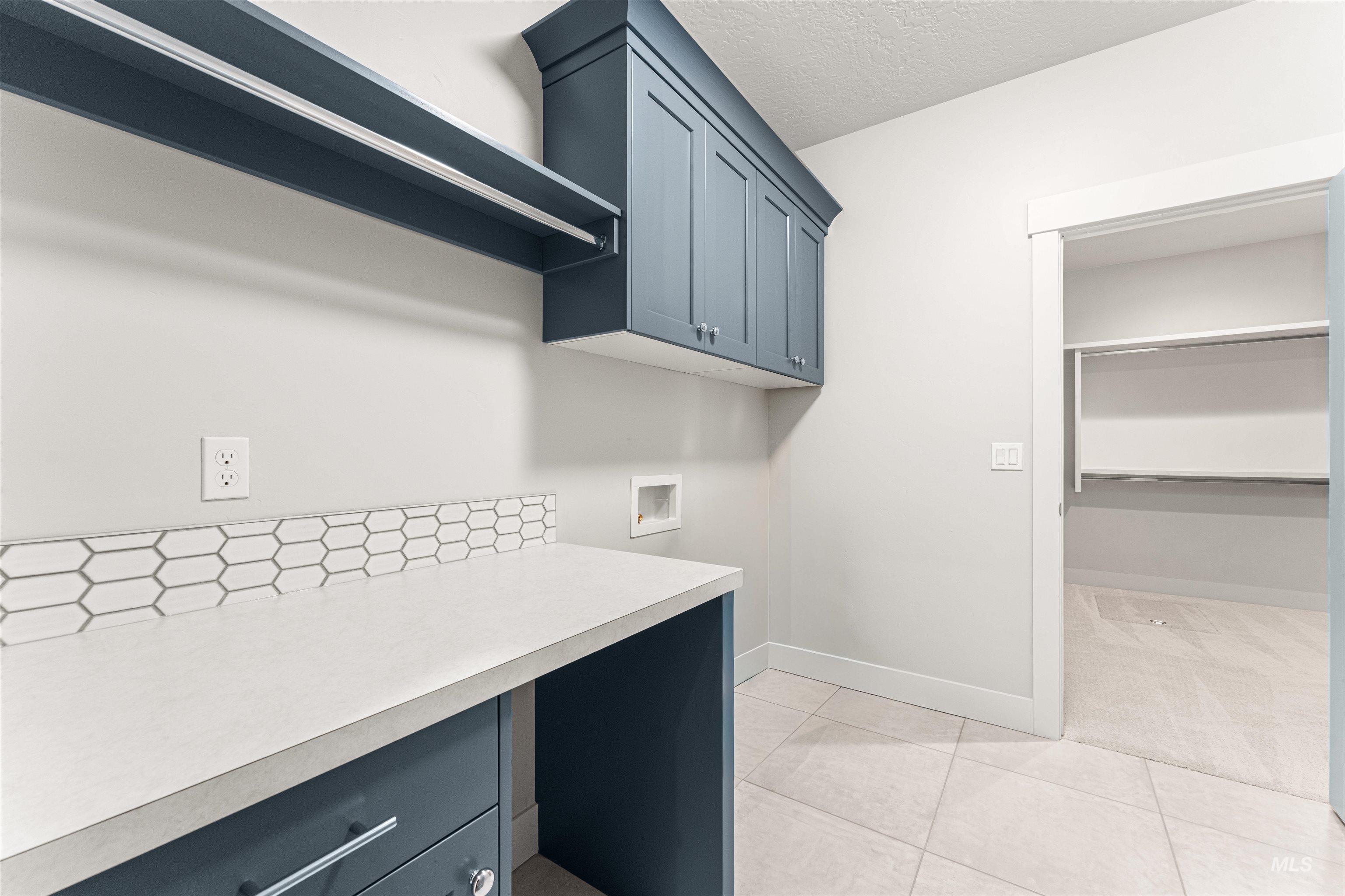 8080 Tandy Cove St, Middleton, Idaho 83644, 3 Bedrooms, 2 Bathrooms, Residential For Sale, Price $629,900,MLS 98975268