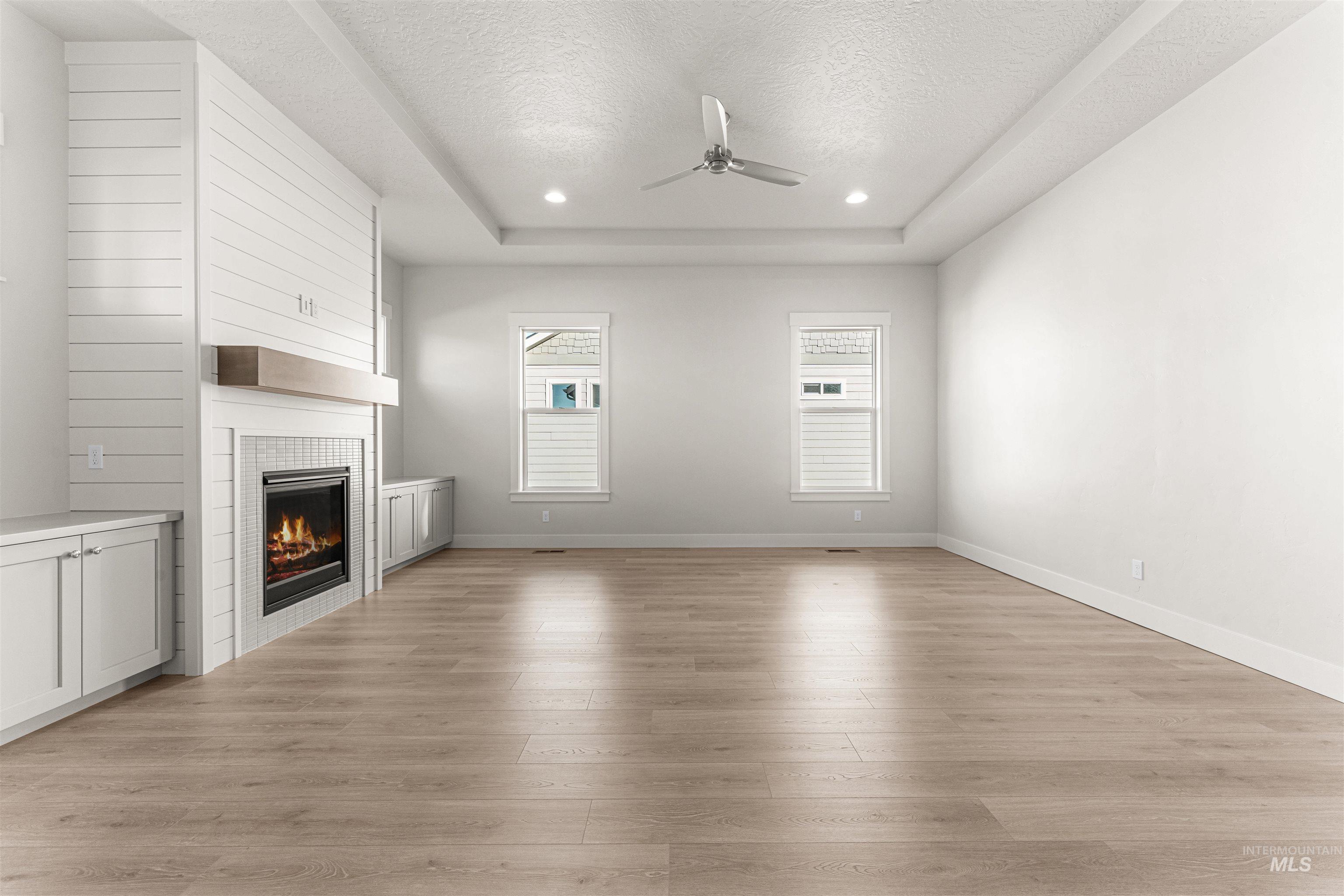 8080 Tandy Cove St, Middleton, Idaho 83644, 3 Bedrooms, 2 Bathrooms, Residential For Sale, Price $629,900,MLS 98975268