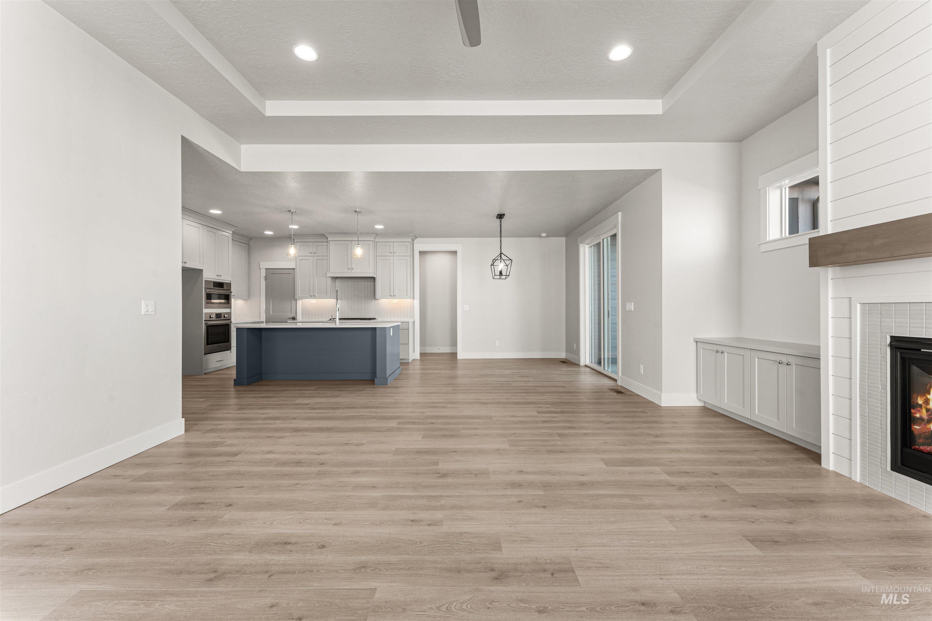 8080 Tandy Cove St, Middleton, Idaho 83644, 3 Bedrooms, 2 Bathrooms, Residential For Sale, Price $629,900,MLS 98975268