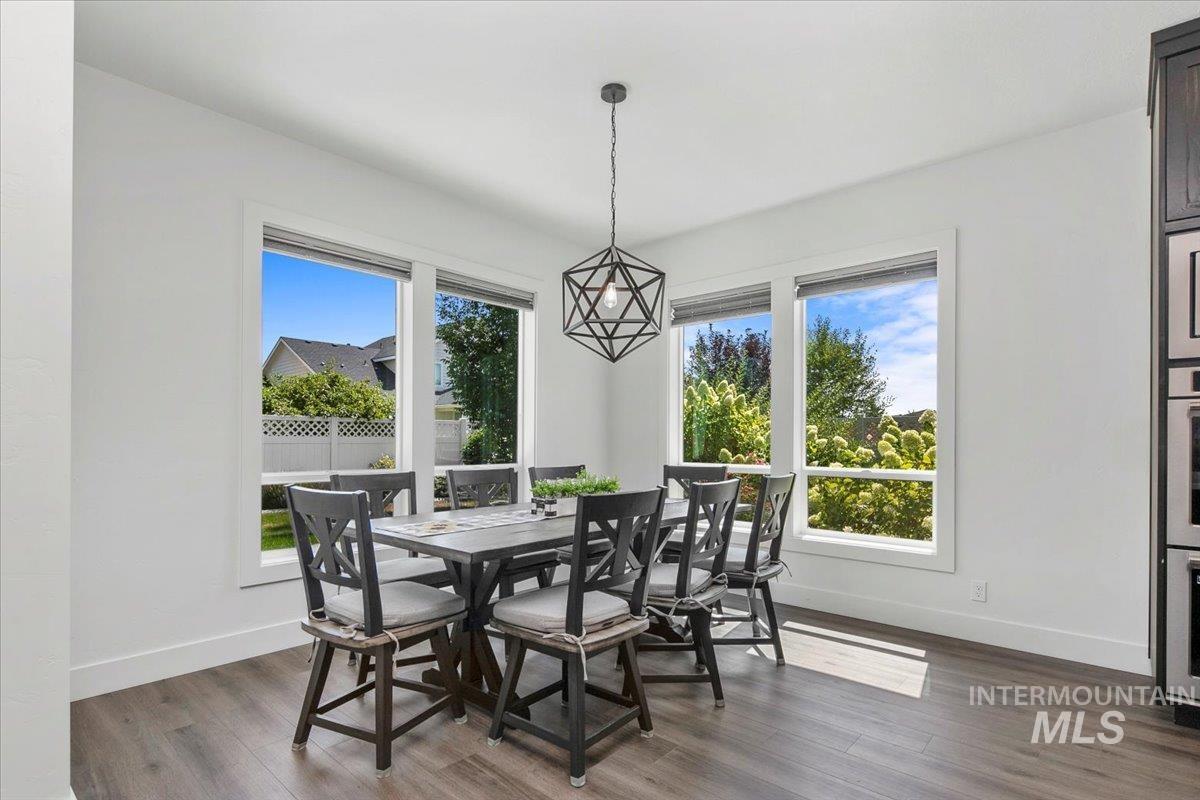 4518 N Panaro Avenue, Meridian, Idaho 83646, 4 Bedrooms, 3 Bathrooms, Residential For Sale, Price $775,000,MLS 98975269