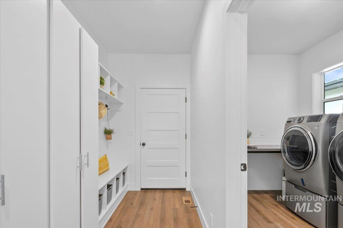 4518 N Panaro Avenue, Meridian, Idaho 83646, 4 Bedrooms, 3 Bathrooms, Residential For Sale, Price $775,000,MLS 98975269