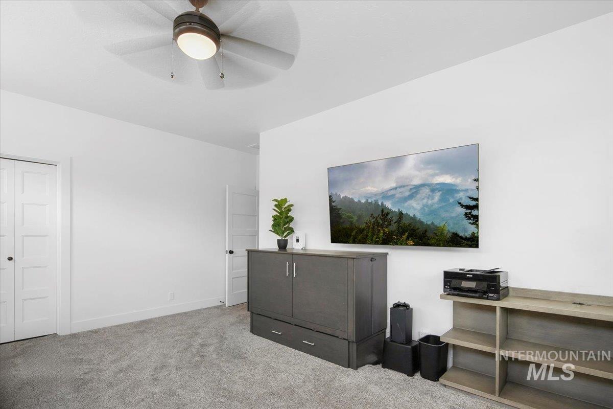 4518 N Panaro Avenue, Meridian, Idaho 83646, 4 Bedrooms, 3 Bathrooms, Residential For Sale, Price $775,000,MLS 98975269